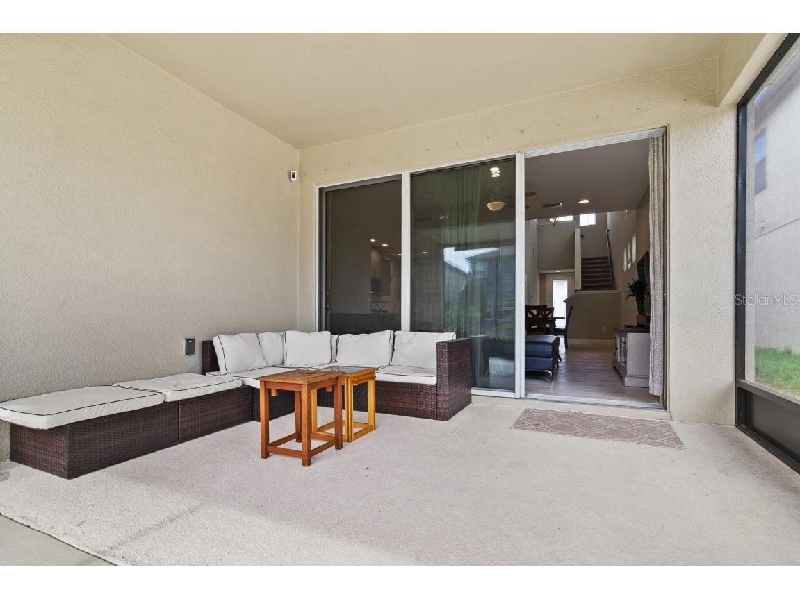 17880 Moon Rise Pass Land O Lakes FL 34638 TB8460686 image30