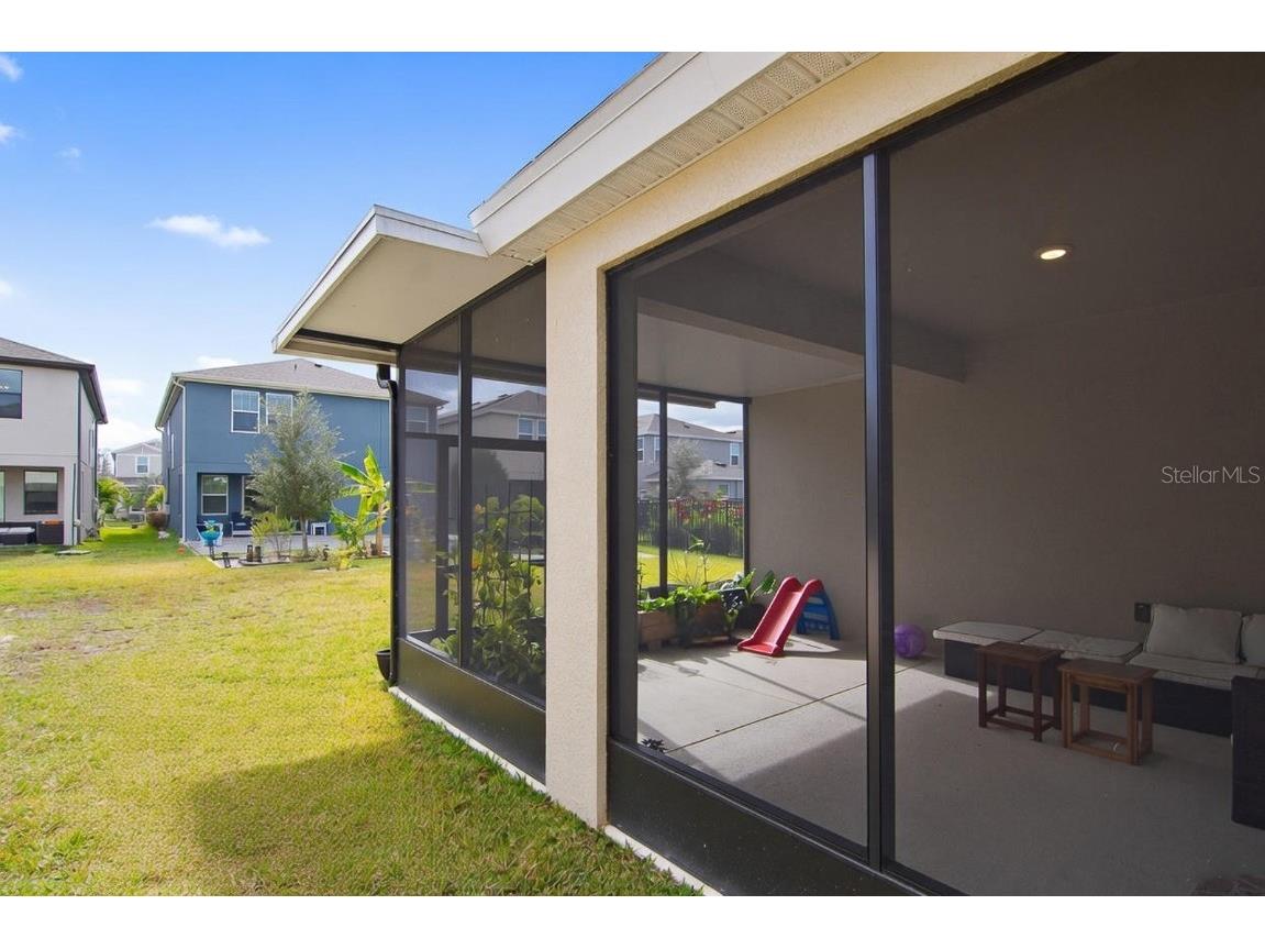 17880 Moon Rise Pass Land O Lakes FL 34638 TB8460686 image31