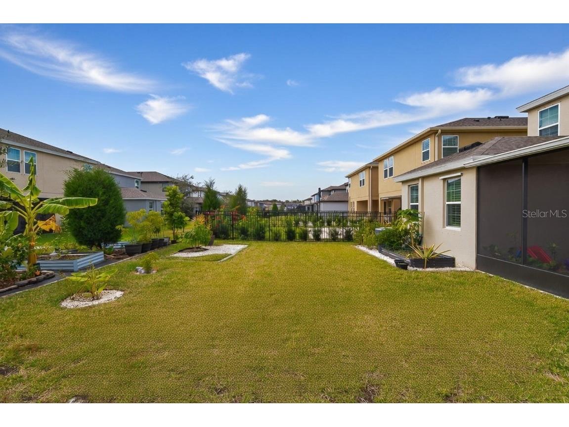 17880 Moon Rise Pass Land O Lakes FL 34638 TB8460686 image32