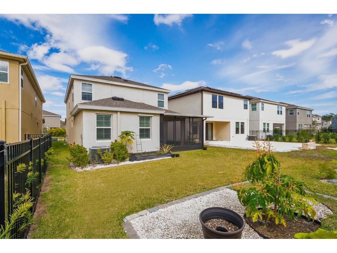 17880 Moon Rise Pass Land O Lakes FL 34638 TB8460686 image33