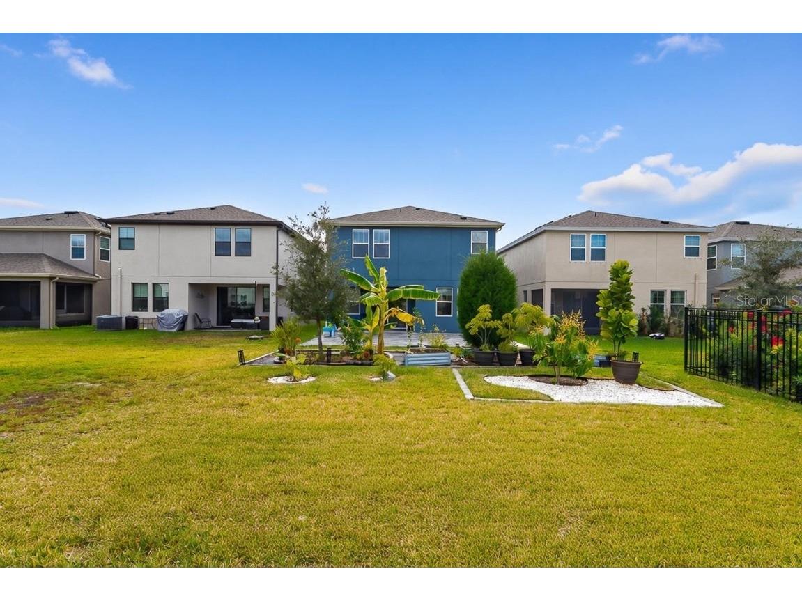 17880 Moon Rise Pass Land O Lakes FL 34638 TB8460686 image35