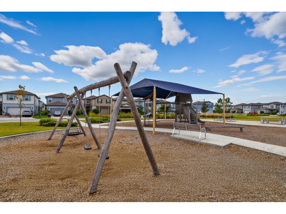 17880 Moon Rise Pass Land O Lakes FL 34638 TB8460686 image38