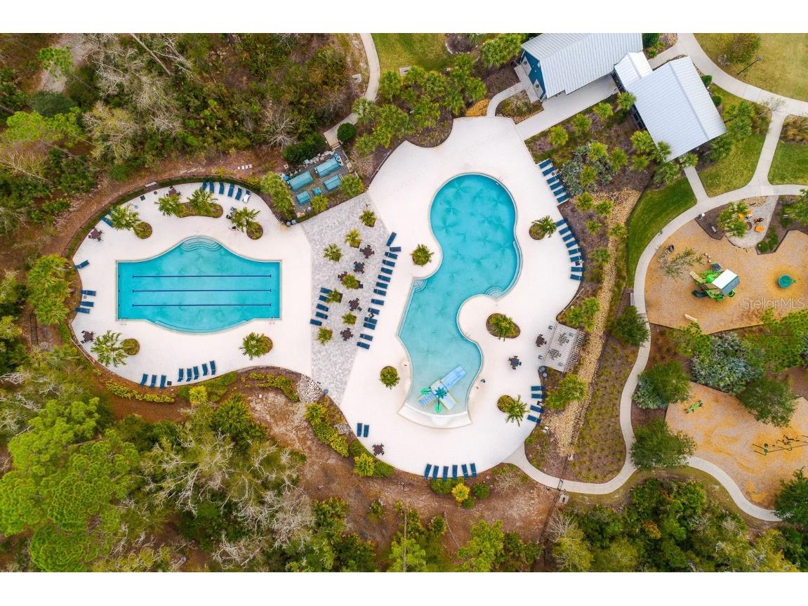 17880 Moon Rise Pass Land O Lakes FL 34638 TB8460686 image39