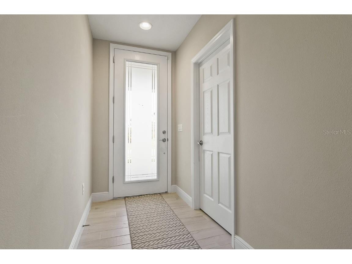 17880 Moon Rise Pass Land O Lakes FL 34638 TB8460686 image4