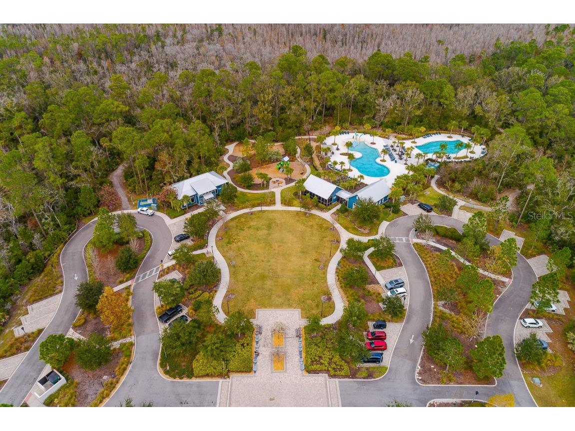 17880 Moon Rise Pass Land O Lakes FL 34638 TB8460686 image40