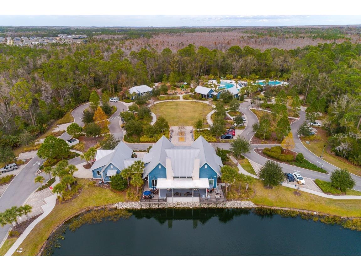 17880 Moon Rise Pass Land O Lakes FL 34638 TB8460686 image43