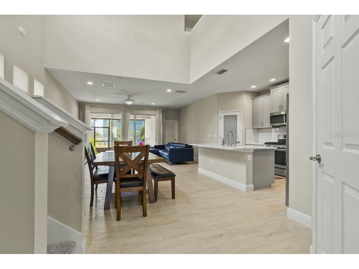 17880 Moon Rise Pass Land O Lakes FL 34638 TB8460686 image5