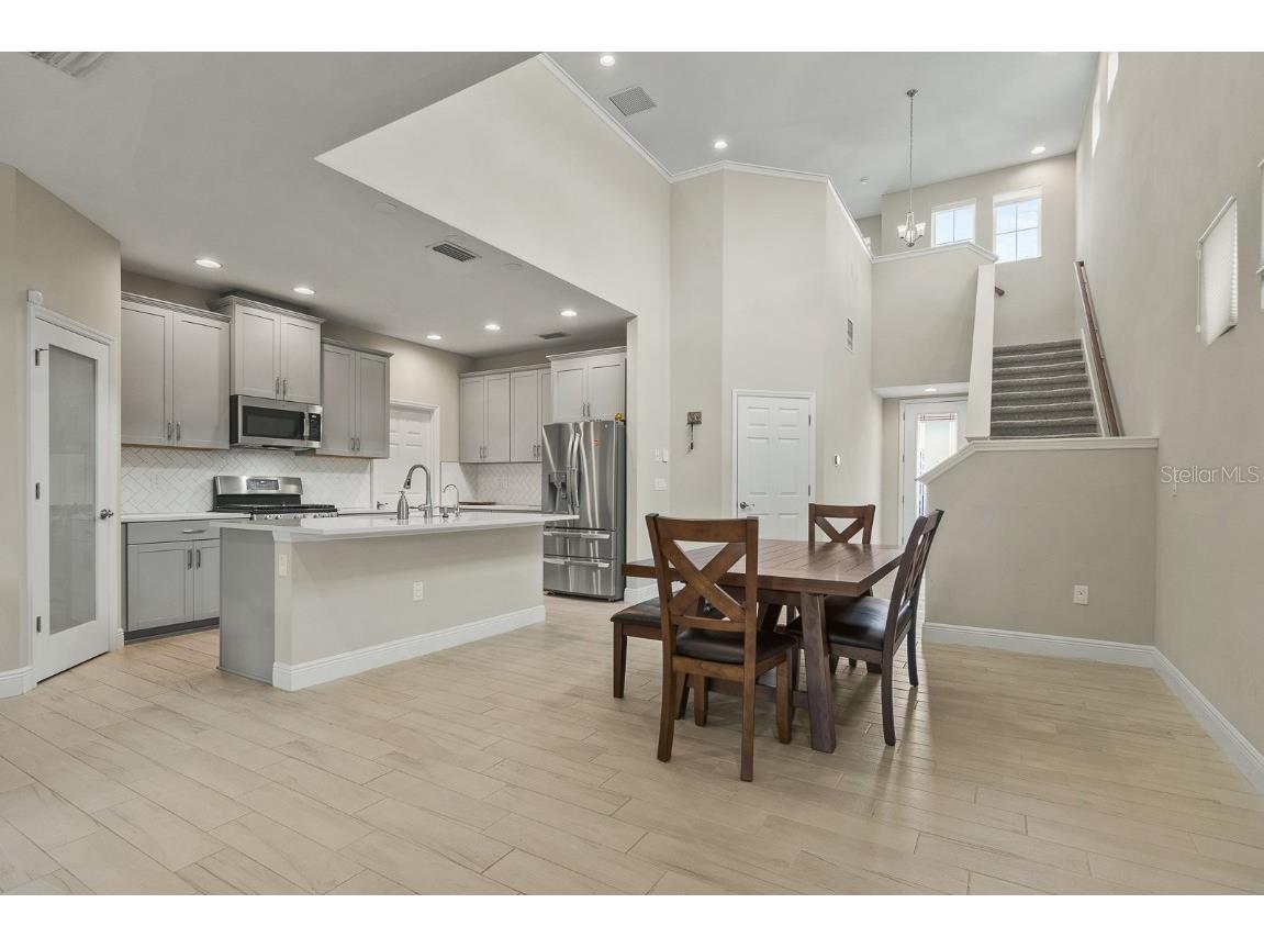 17880 Moon Rise Pass Land O Lakes FL 34638 TB8460686 image6