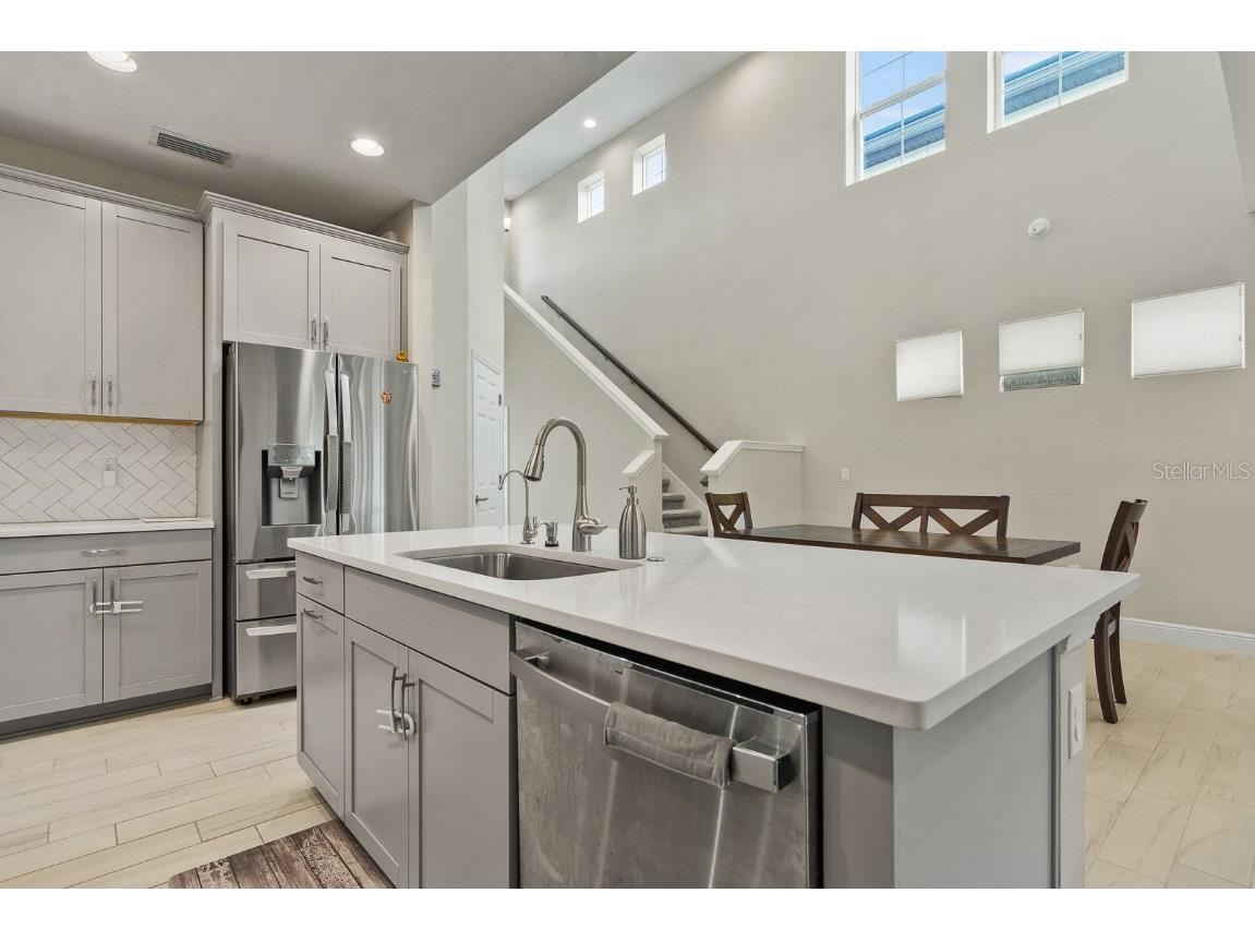 17880 Moon Rise Pass Land O Lakes FL 34638 TB8460686 image7