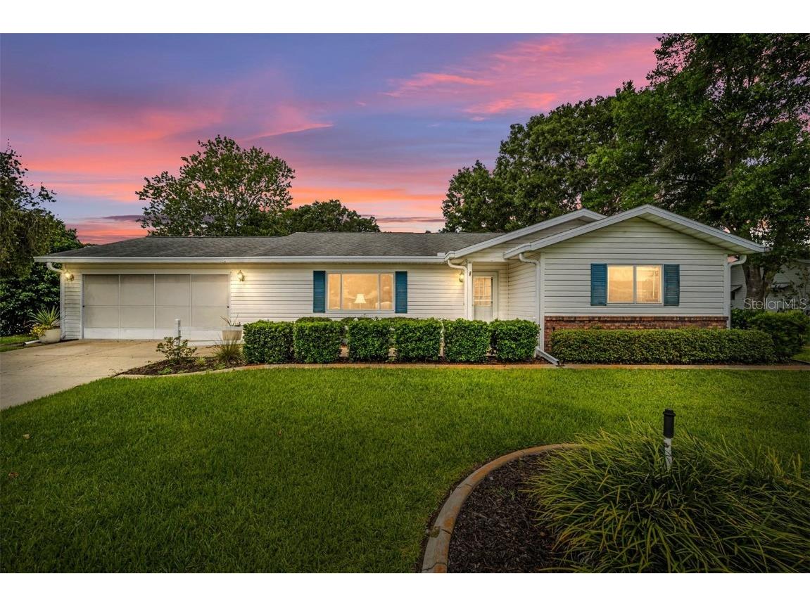 17880 SE 100th Terrace Summerfield FL 34491 OM656709 image1