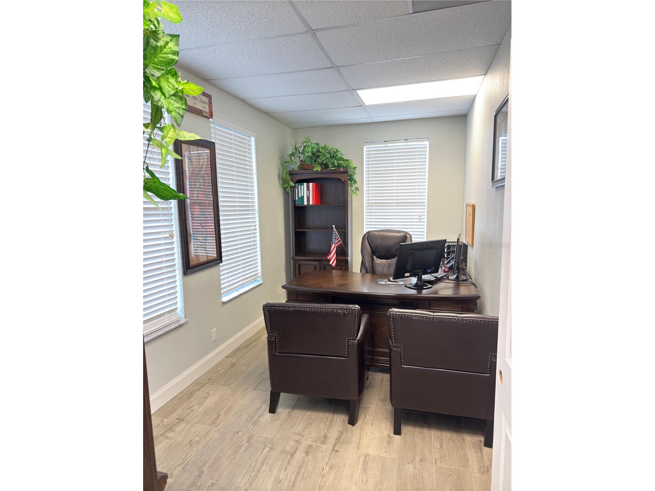 17880 Toledo Blade Boulevard Port Charlotte FL 33948 C7502614 image10