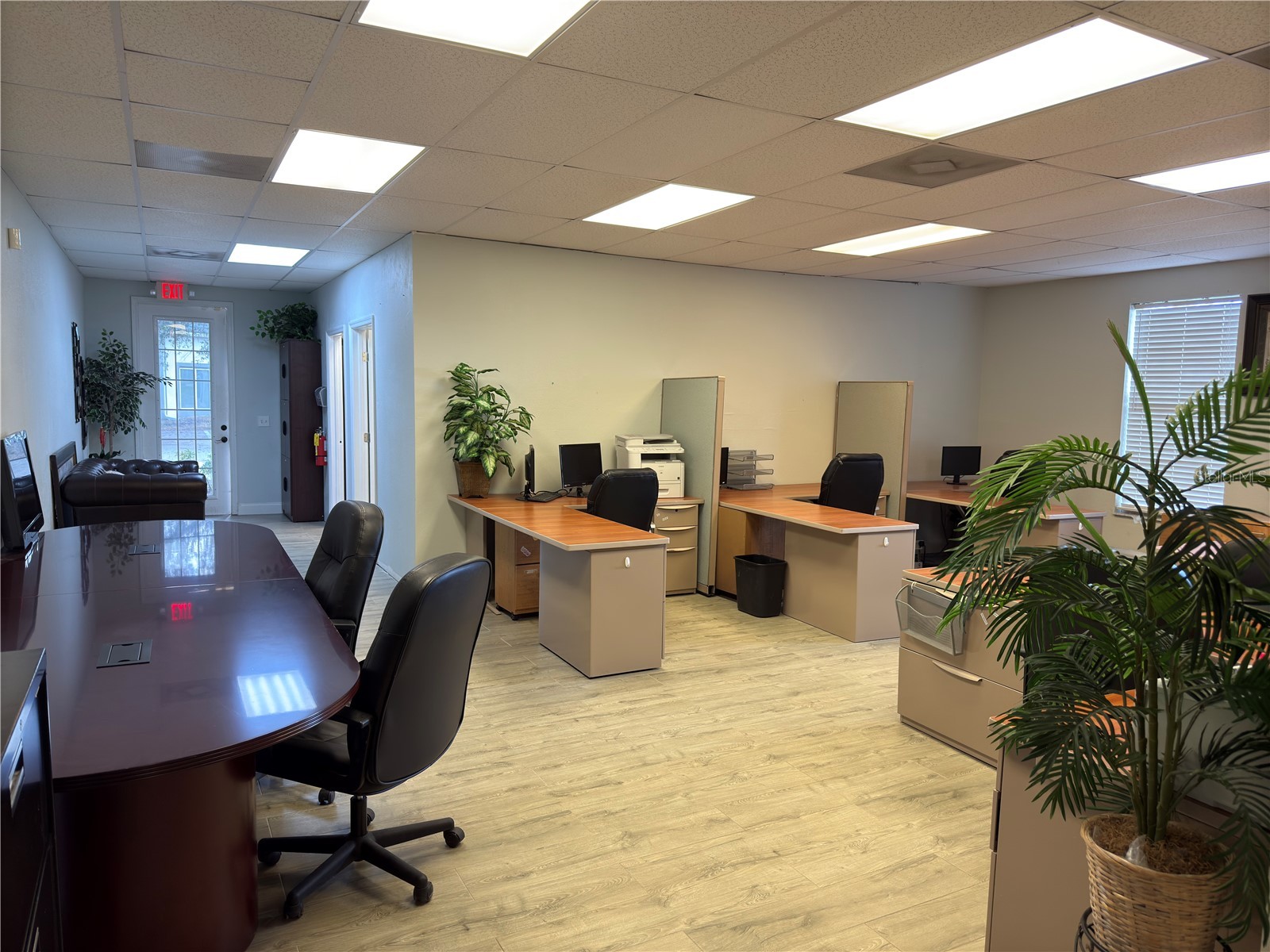 17880 Toledo Blade Boulevard Port Charlotte FL 33948 C7502614 image11