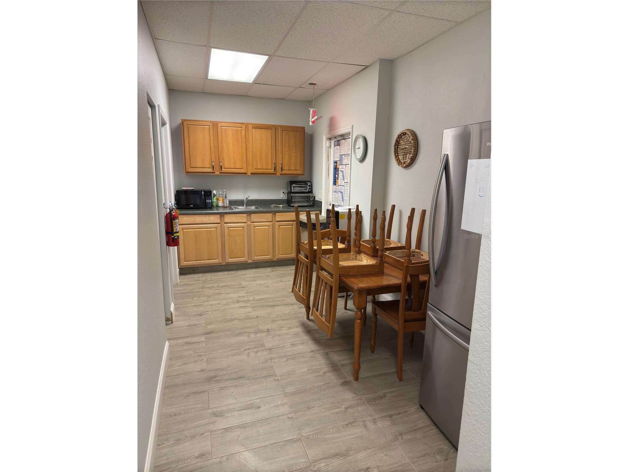 17880 Toledo Blade Boulevard Port Charlotte FL 33948 C7502614 image13