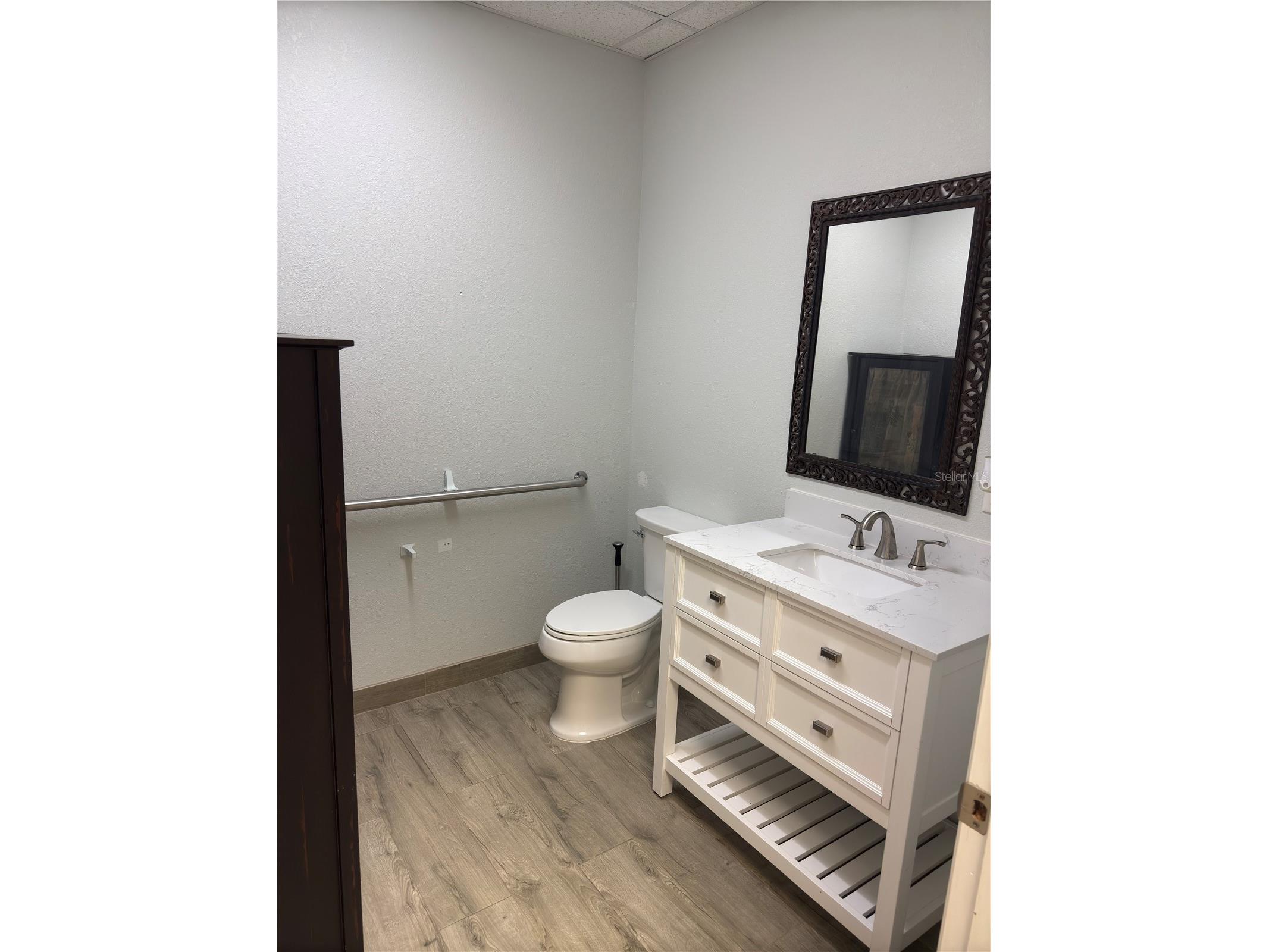 17880 Toledo Blade Boulevard Port Charlotte FL 33948 C7502614 image14