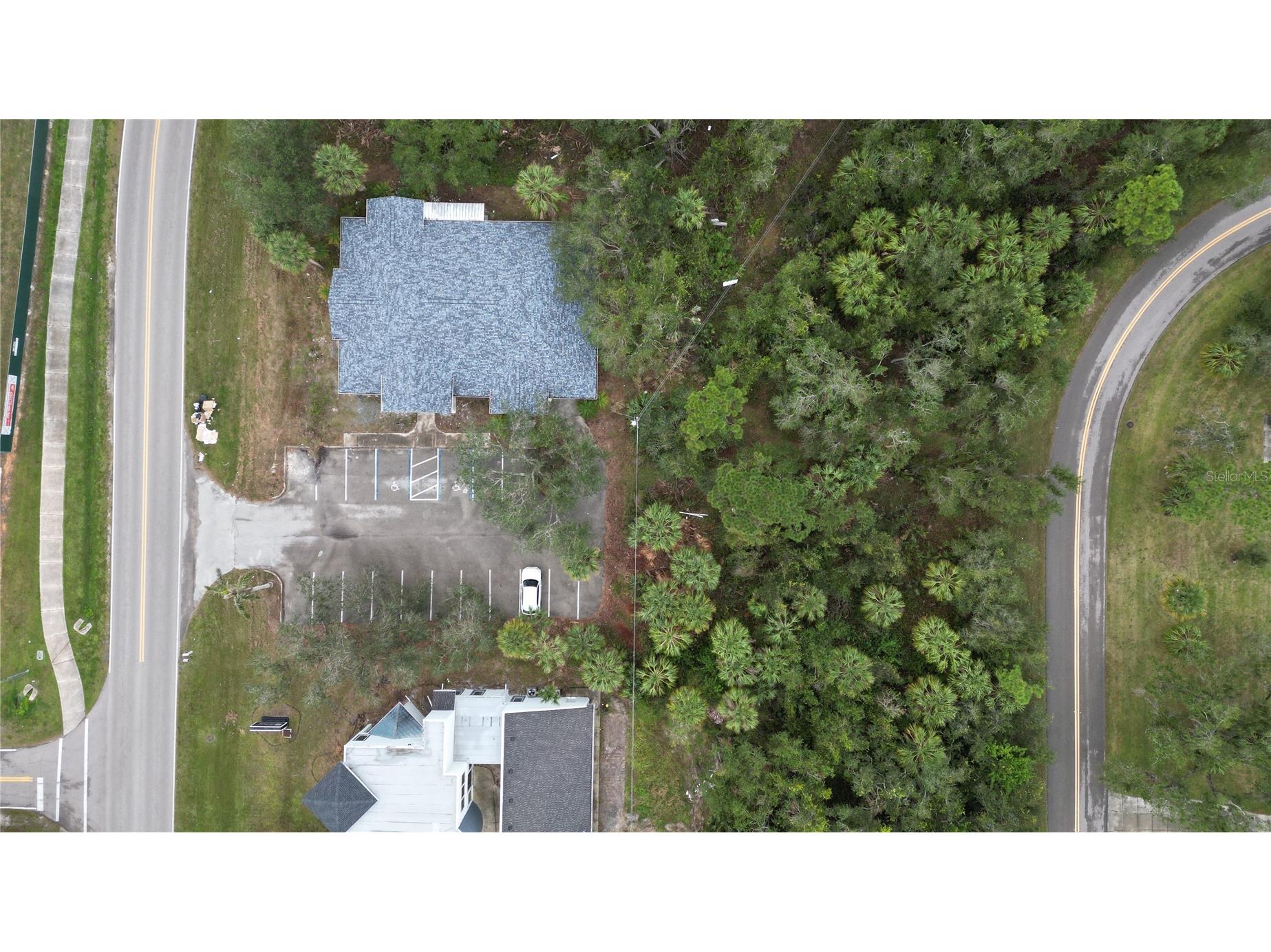 17880 Toledo Blade Boulevard Port Charlotte FL 33948 C7502614 image15