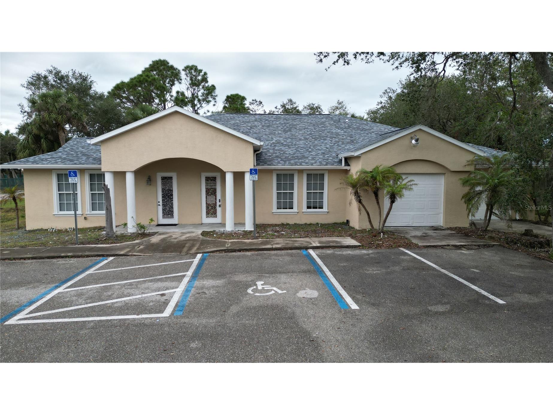 17880 Toledo Blade Boulevard Port Charlotte FL 33948 C7502614 image3