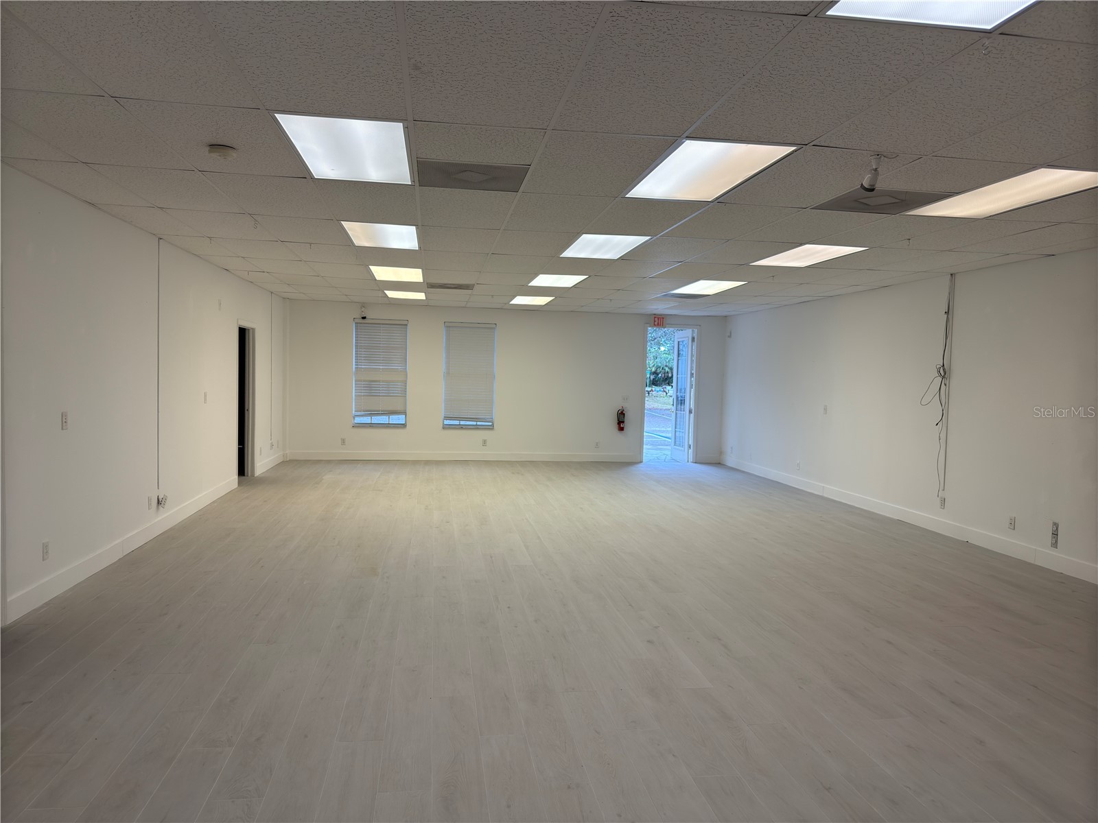 17880 Toledo Blade Boulevard Port Charlotte FL 33948 C7502614 image4