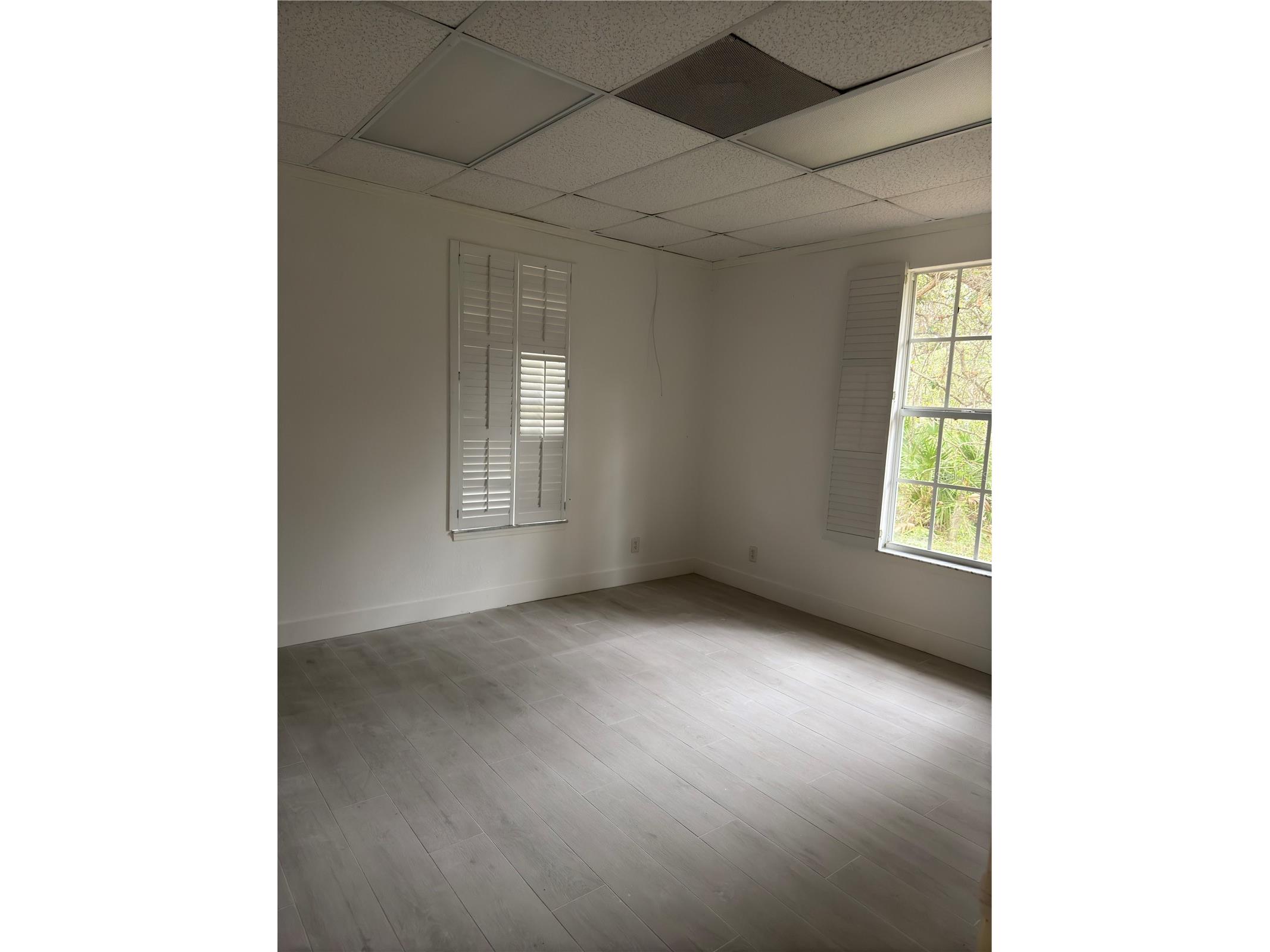 17880 Toledo Blade Boulevard Port Charlotte FL 33948 C7502614 image6