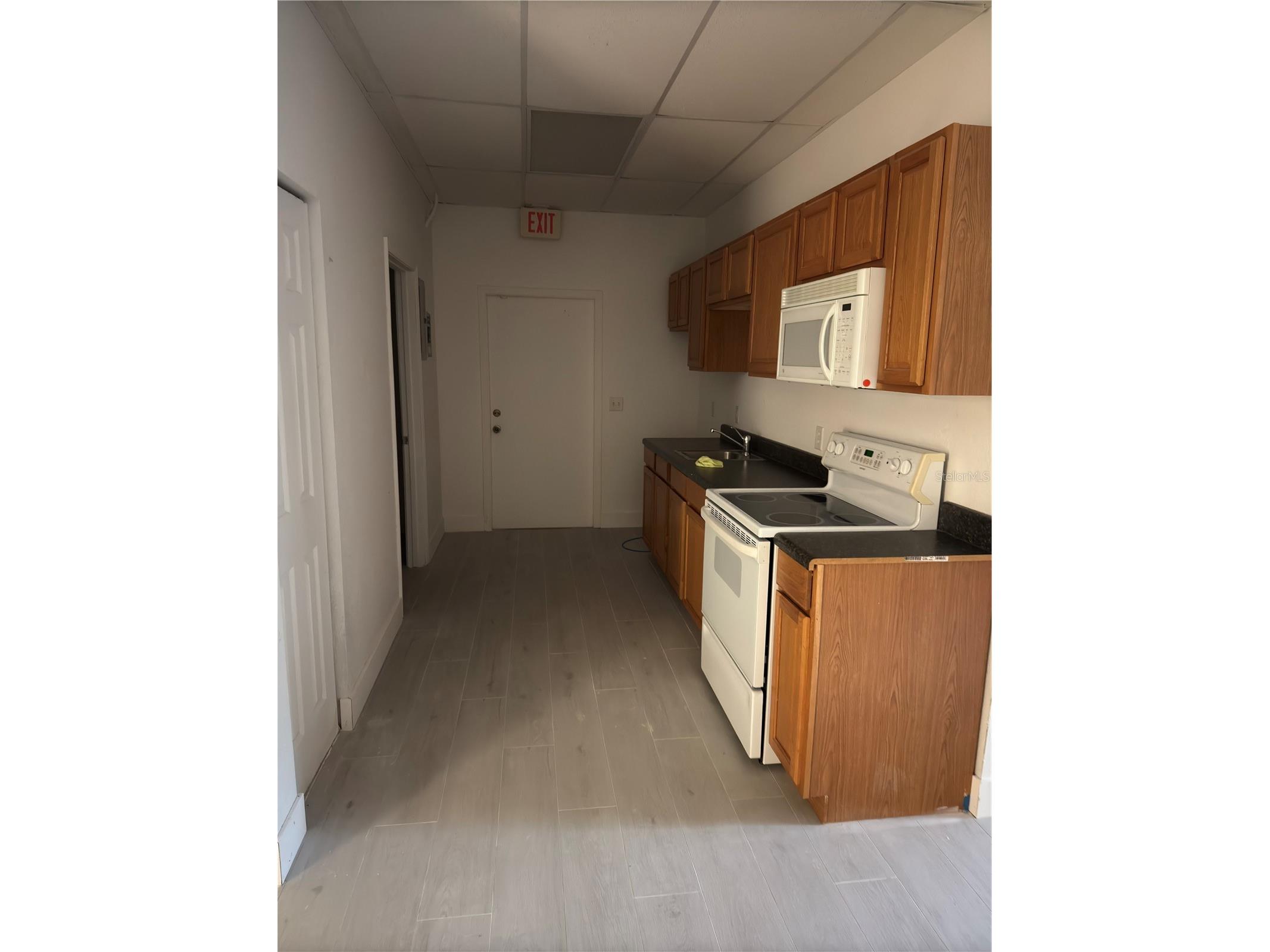 17880 Toledo Blade Boulevard Port Charlotte FL 33948 C7502614 image7