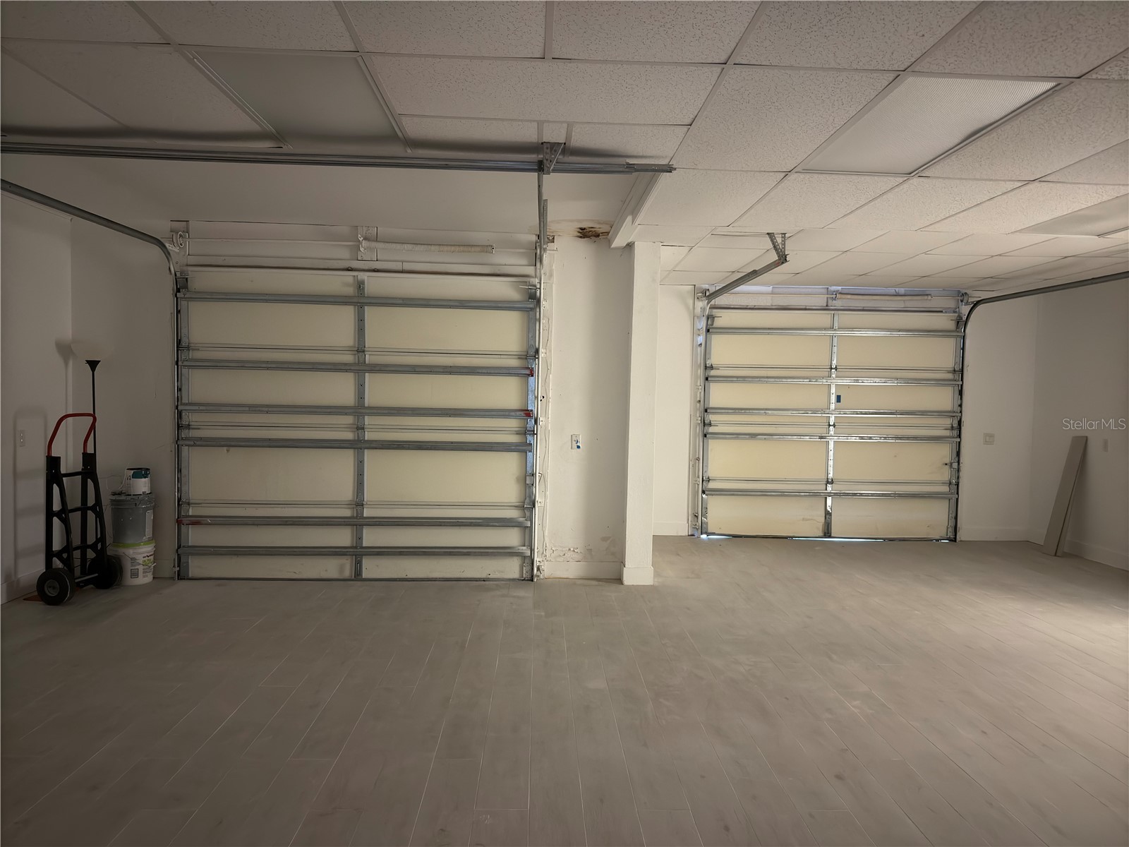 17880 Toledo Blade Boulevard Port Charlotte FL 33948 C7502614 image9