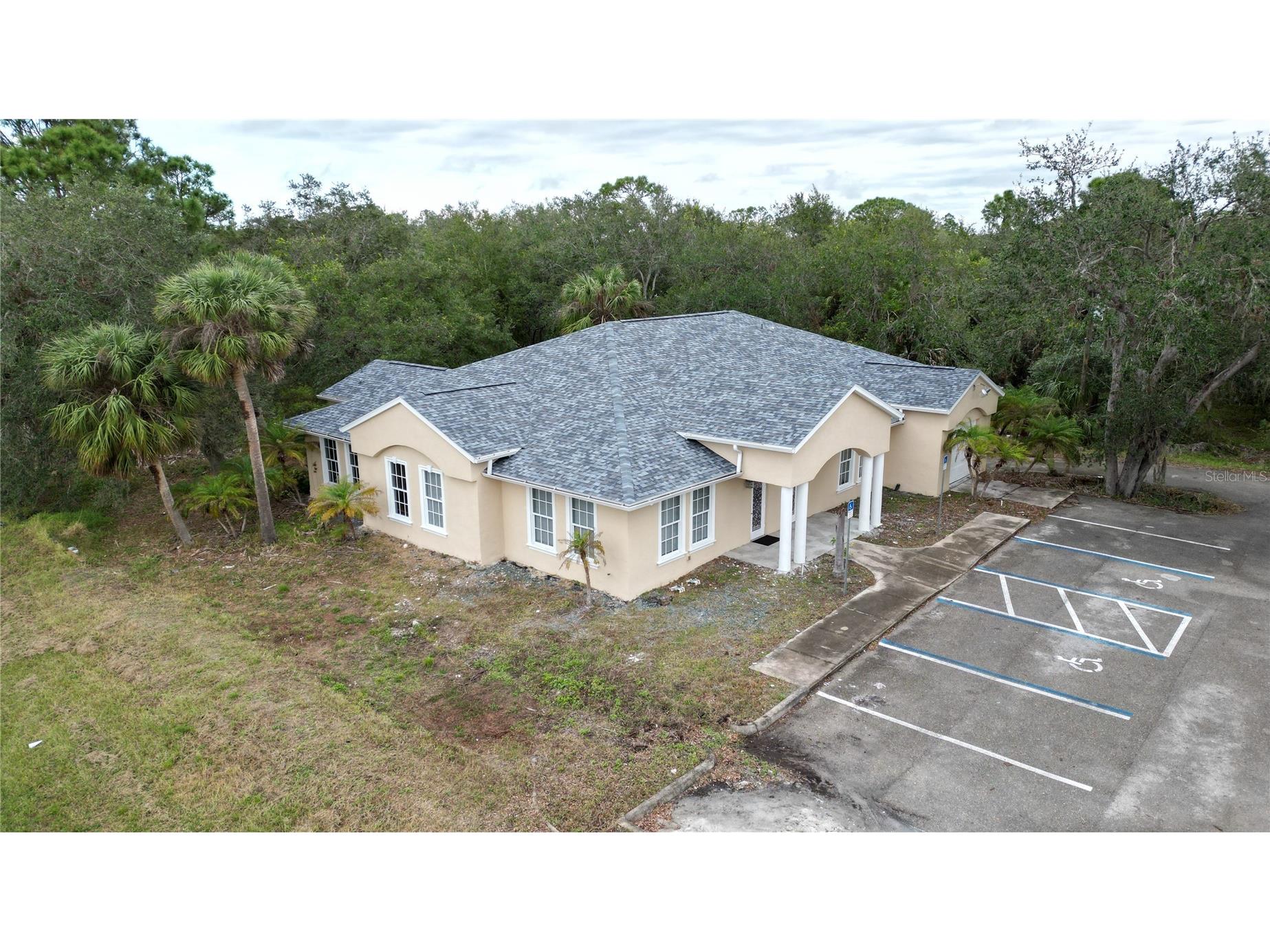 17880 Toledo Blade Boulevard Port Charlotte FL 33948 C7516970 image1