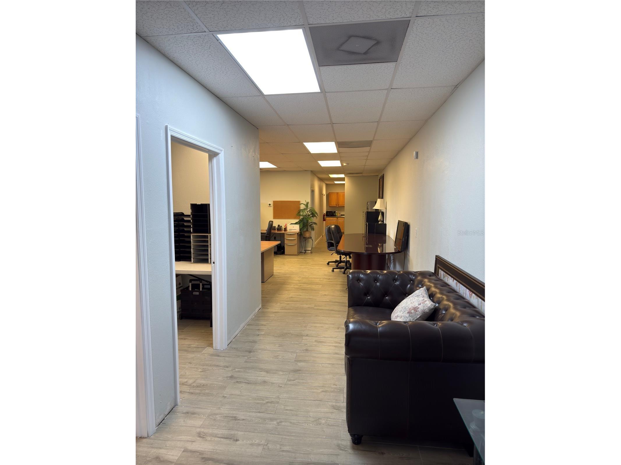 17880 Toledo Blade Boulevard Port Charlotte FL 33948 C7516970 image10