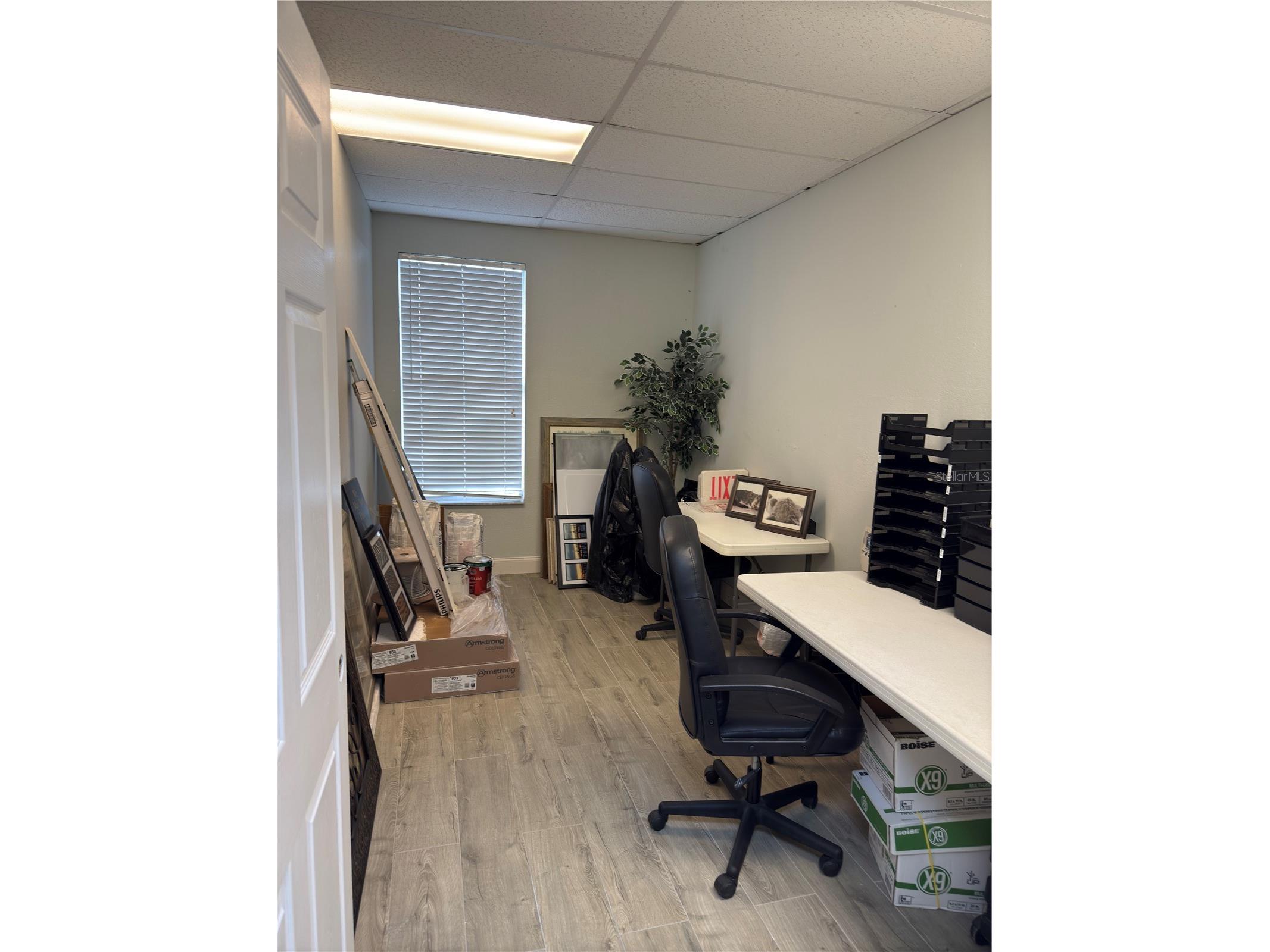 17880 Toledo Blade Boulevard Port Charlotte FL 33948 C7516970 image12