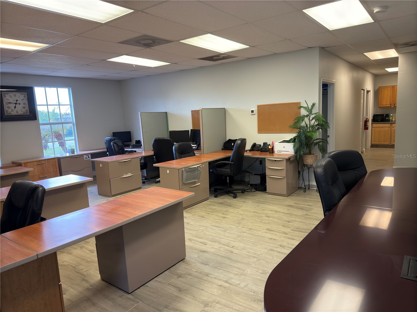 17880 Toledo Blade Boulevard Port Charlotte FL 33948 C7516970 image13