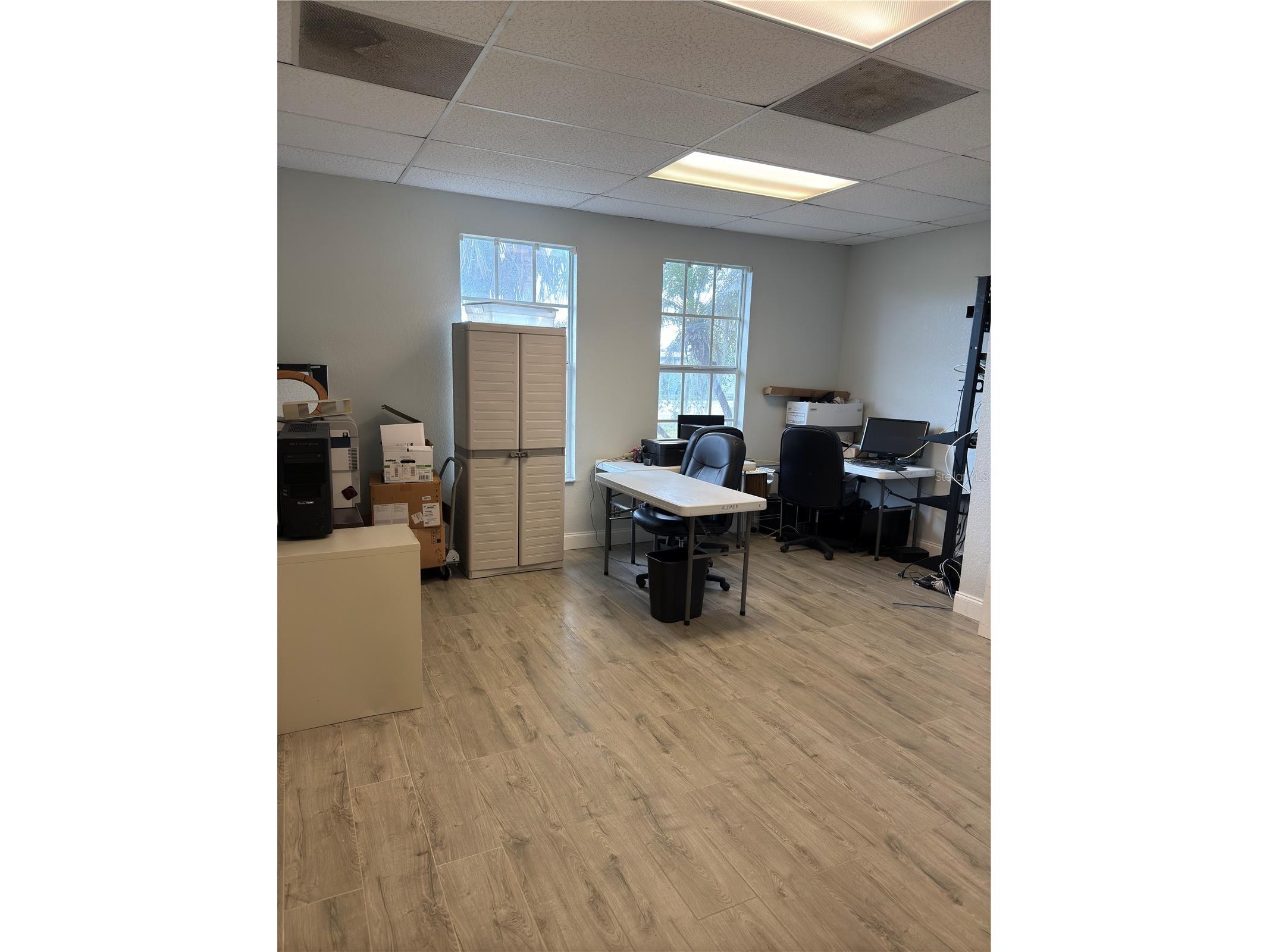 17880 Toledo Blade Boulevard Port Charlotte FL 33948 C7516970 image14