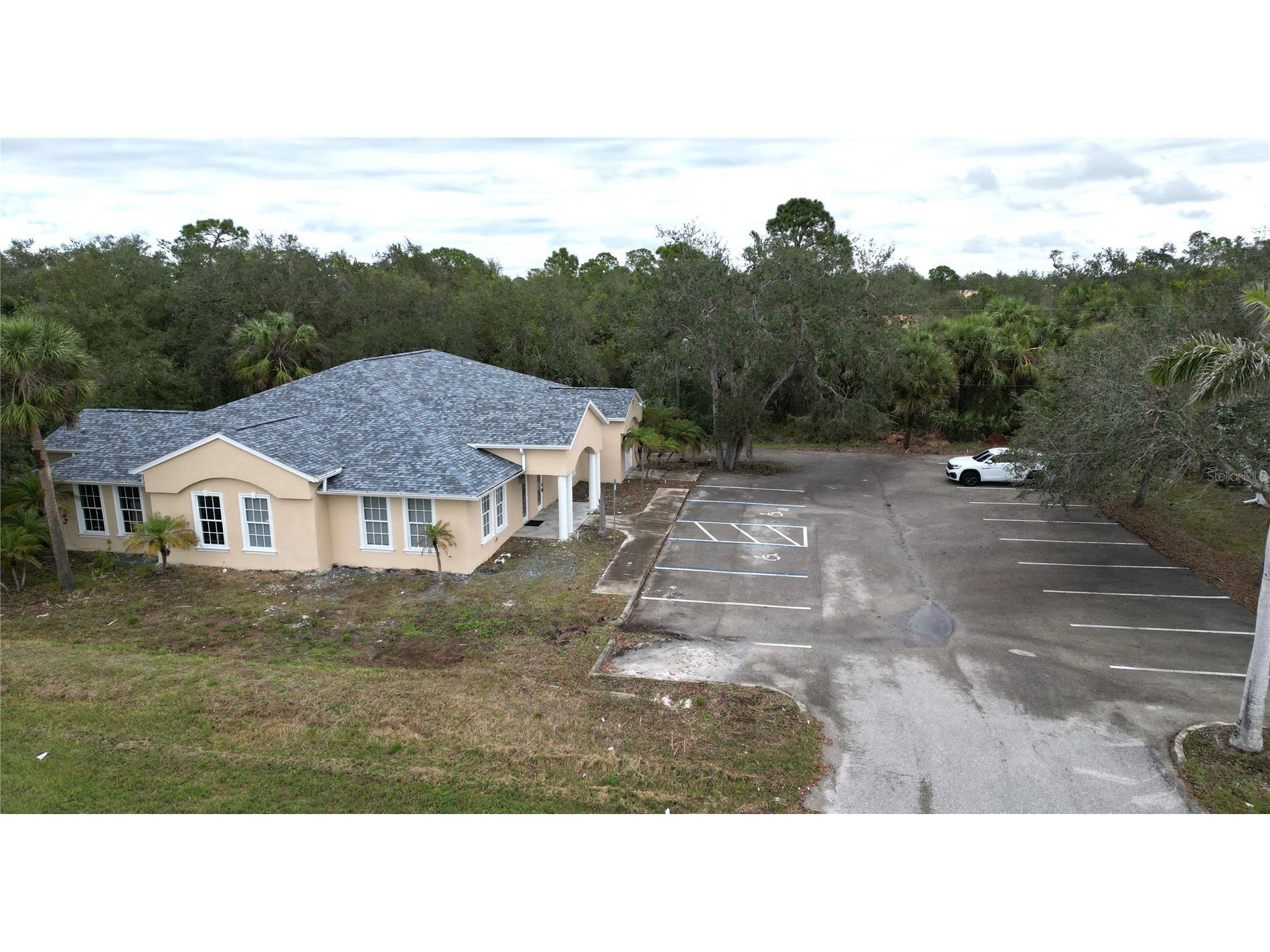 17880 Toledo Blade Boulevard Port Charlotte FL 33948 C7516970 image15