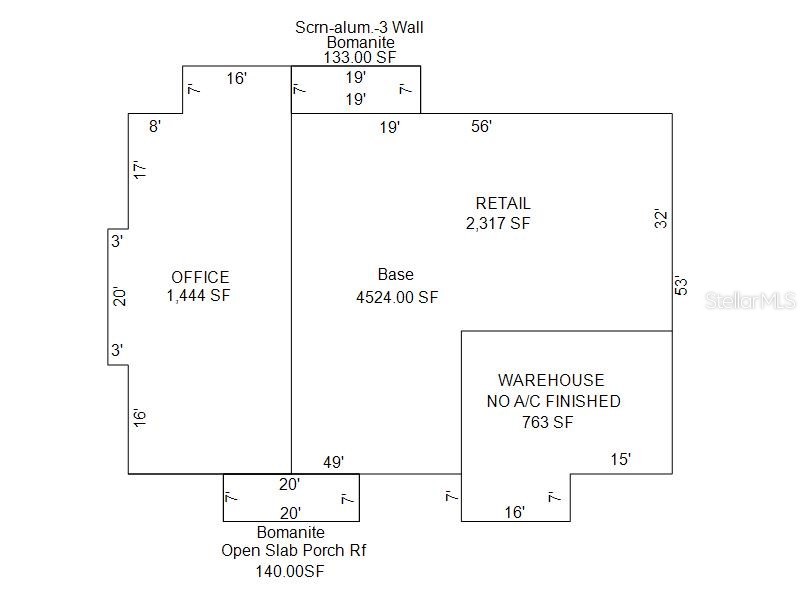 17880 Toledo Blade Boulevard Port Charlotte FL 33948 C7516970 image2