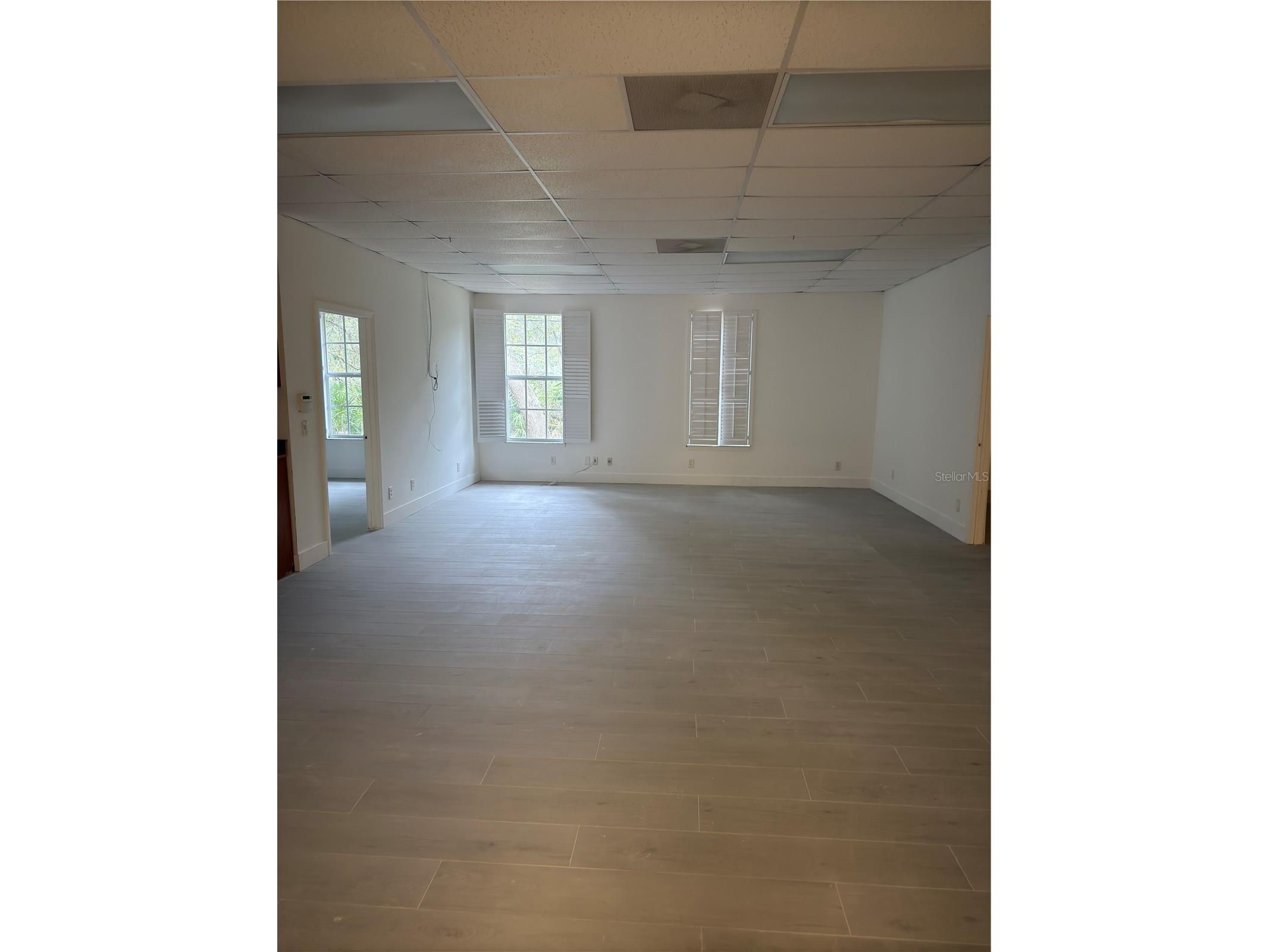 17880 Toledo Blade Boulevard Port Charlotte FL 33948 C7516970 image3