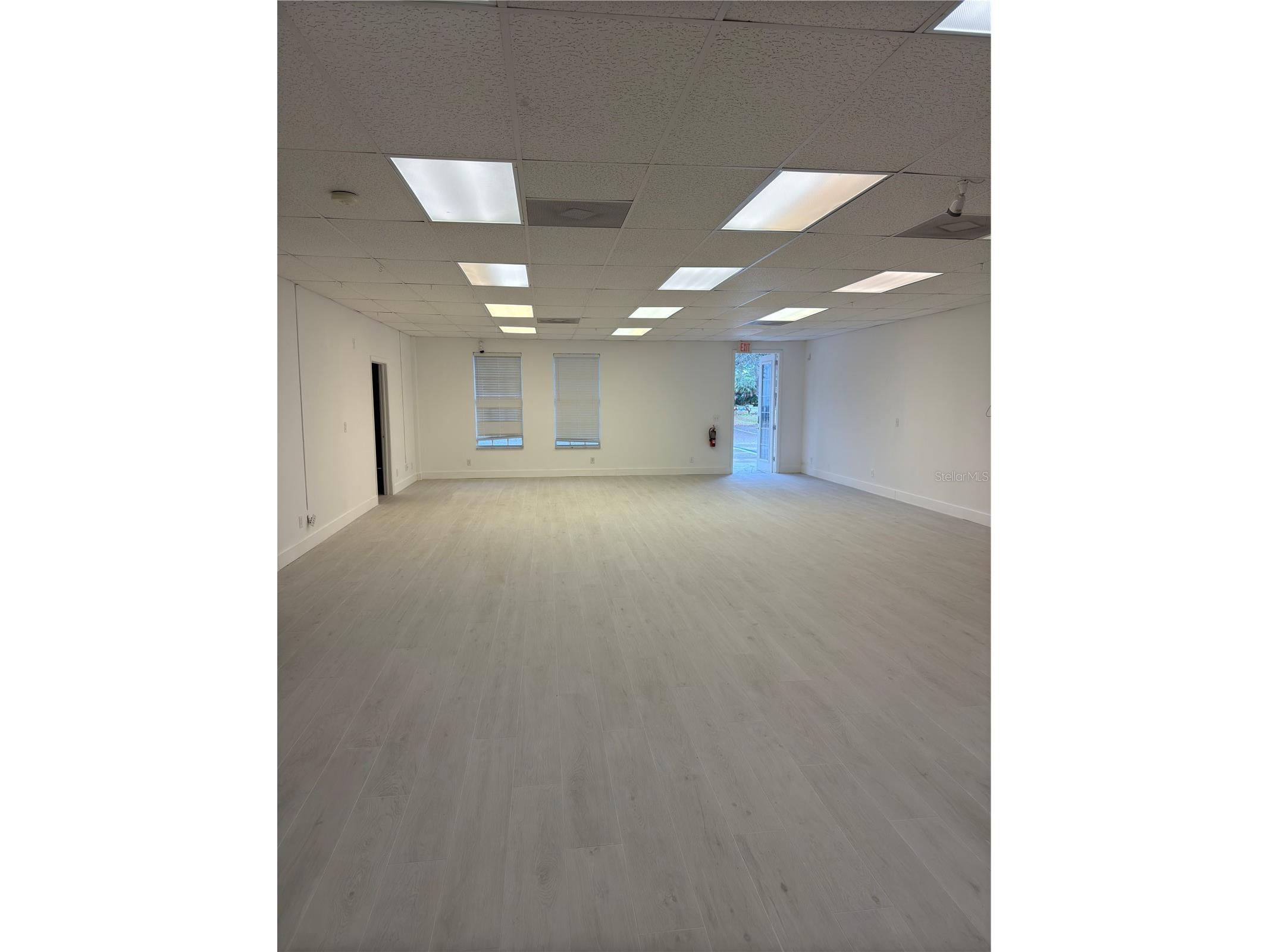 17880 Toledo Blade Boulevard Port Charlotte FL 33948 C7516970 image4