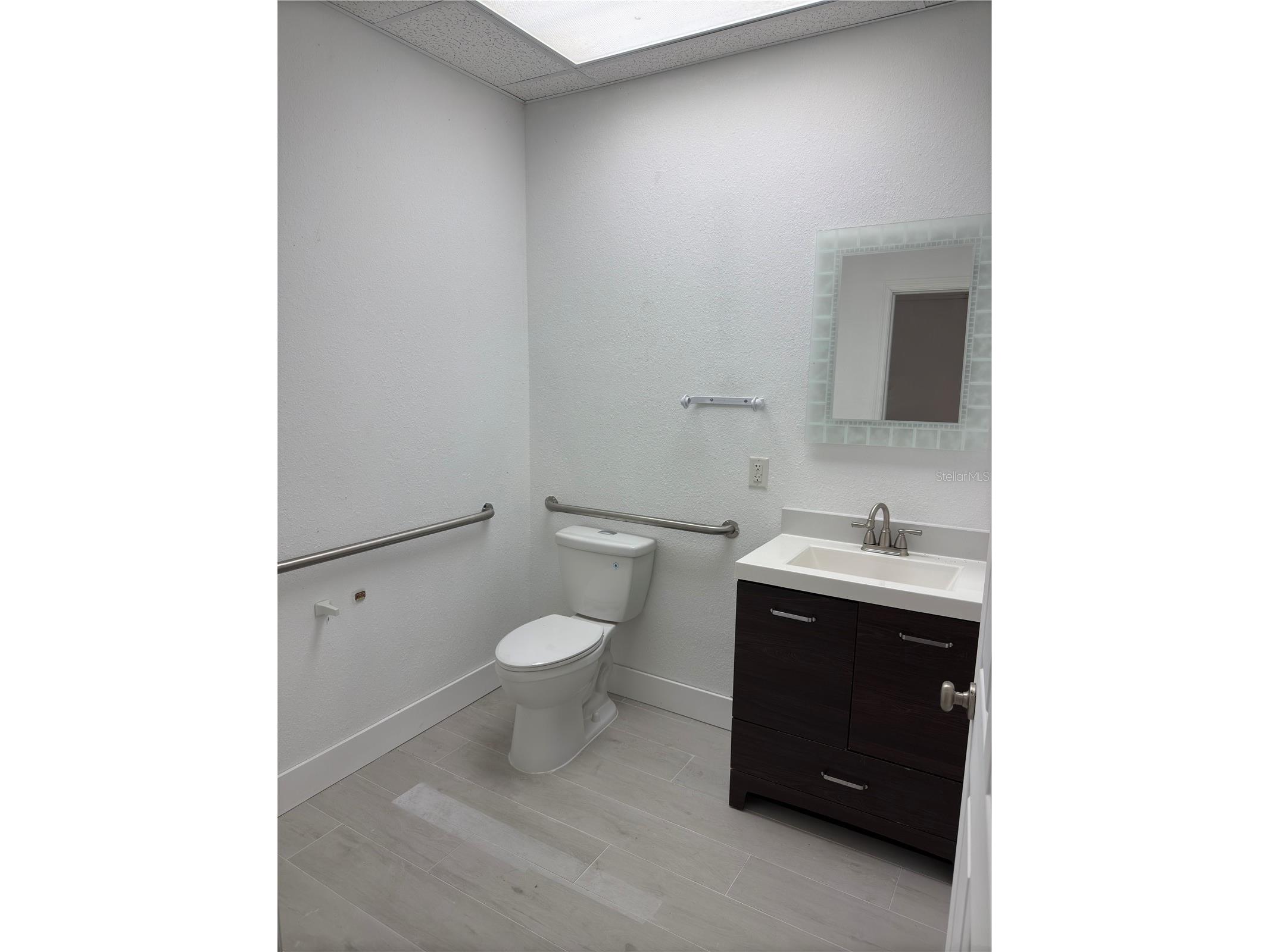 17880 Toledo Blade Boulevard Port Charlotte FL 33948 C7516970 image5