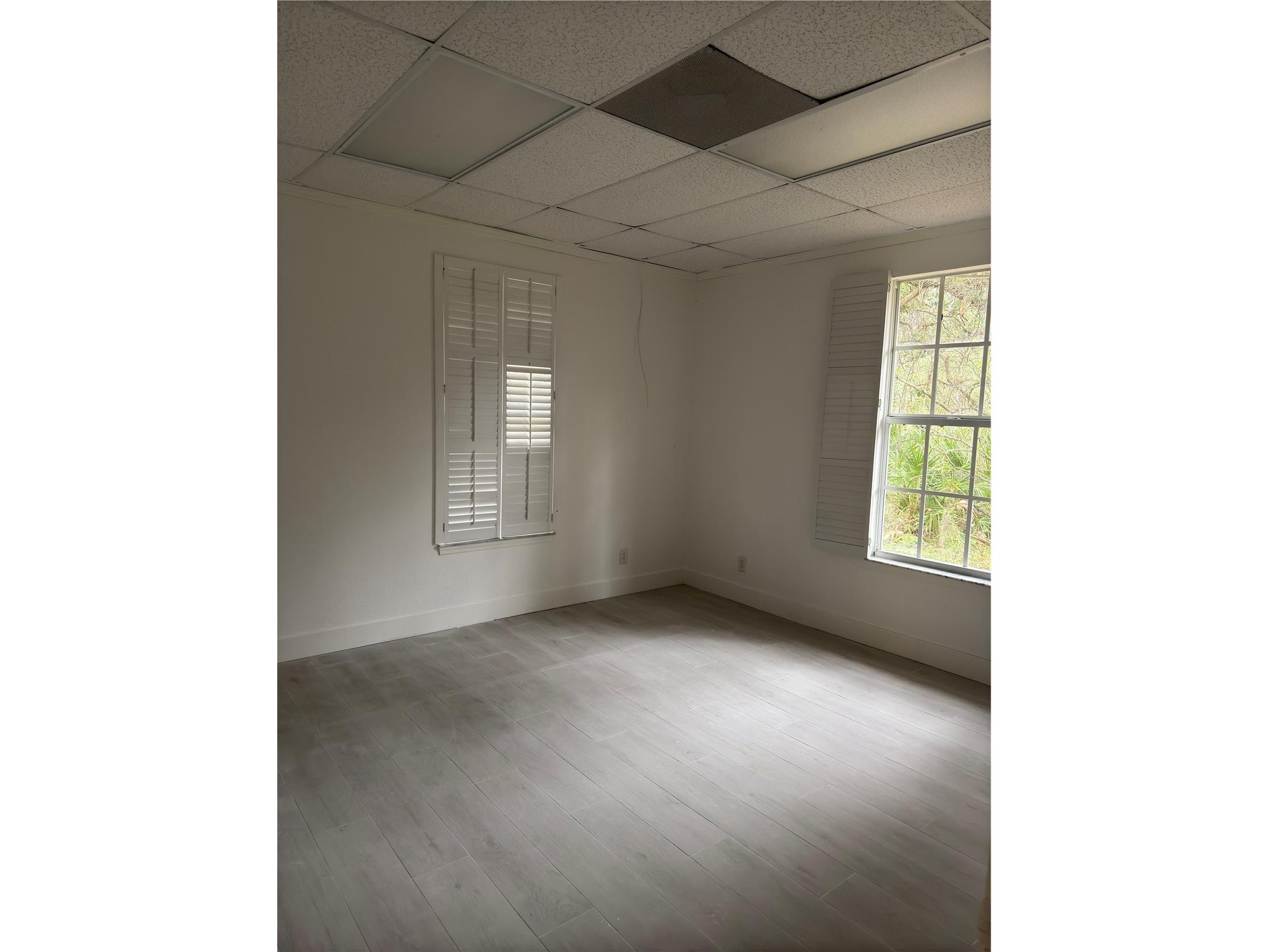 17880 Toledo Blade Boulevard Port Charlotte FL 33948 C7516970 image6