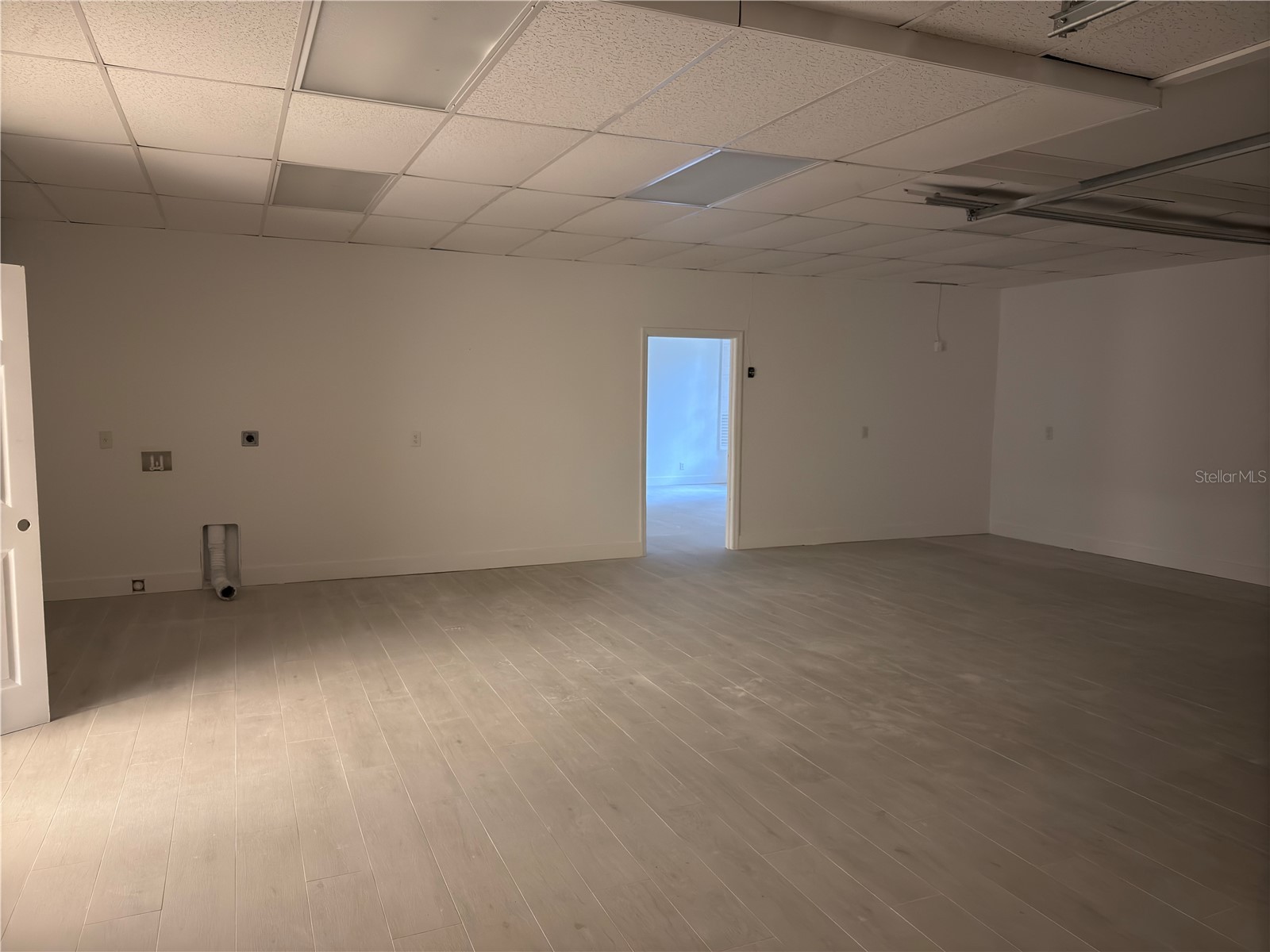 17880 Toledo Blade Boulevard Port Charlotte FL 33948 C7516970 image9