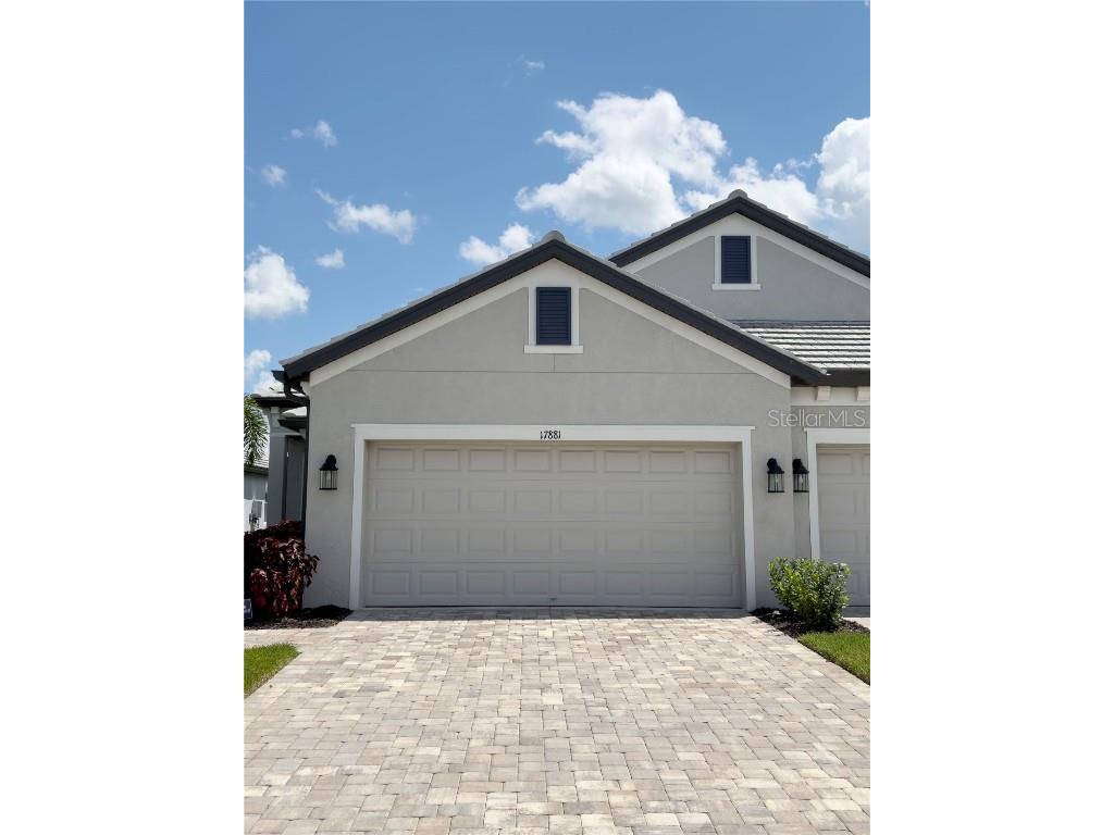 17881 Cherished Loop Bradenton FL 34211 A4582232 image1