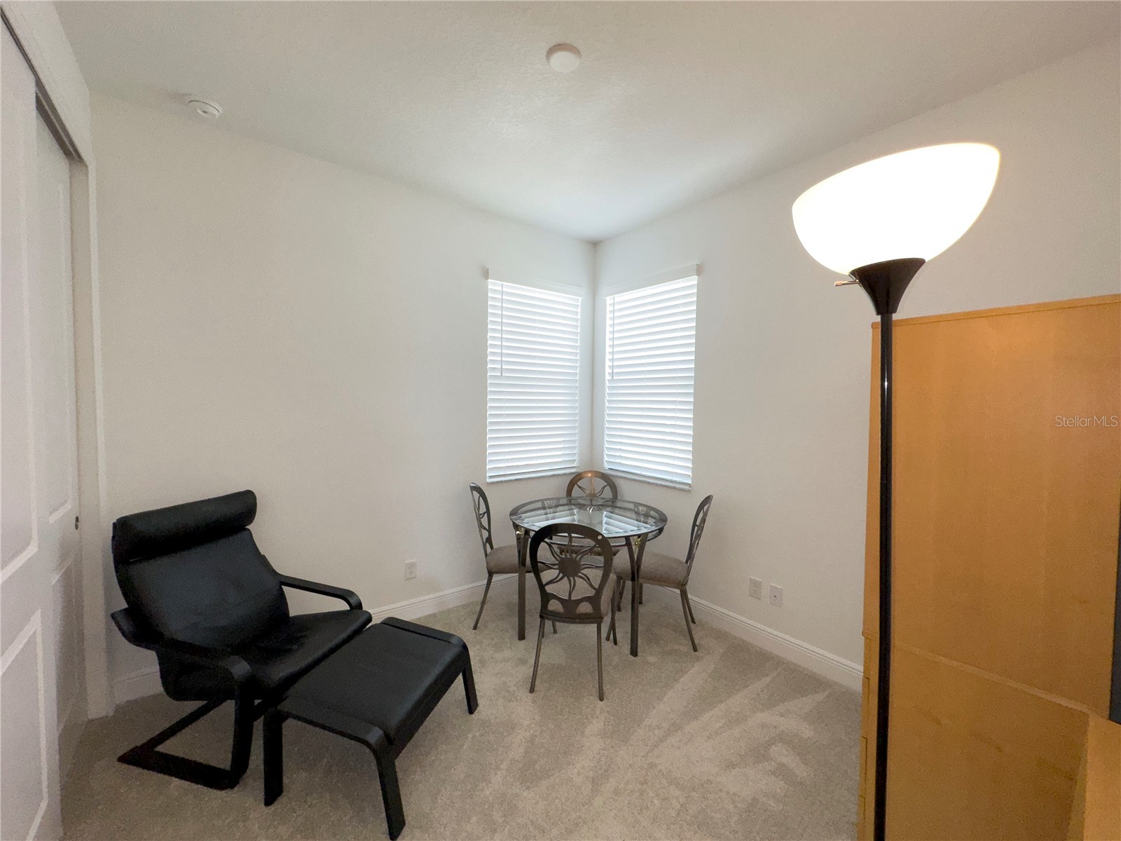 17881 Cherished Loop Bradenton FL 34211 A4699047 image10
