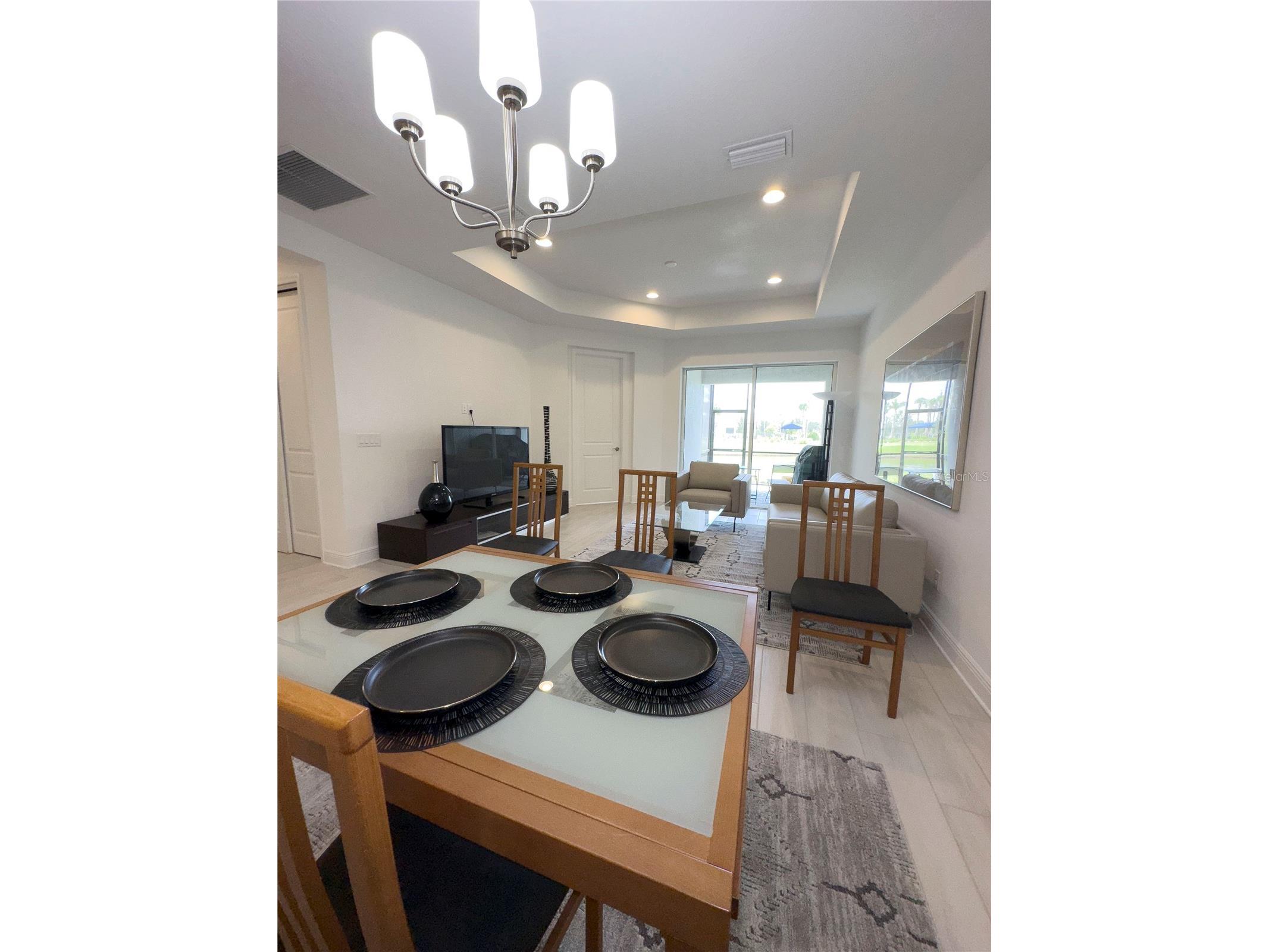 17881 Cherished Loop Bradenton FL 34211 A4699047 image11