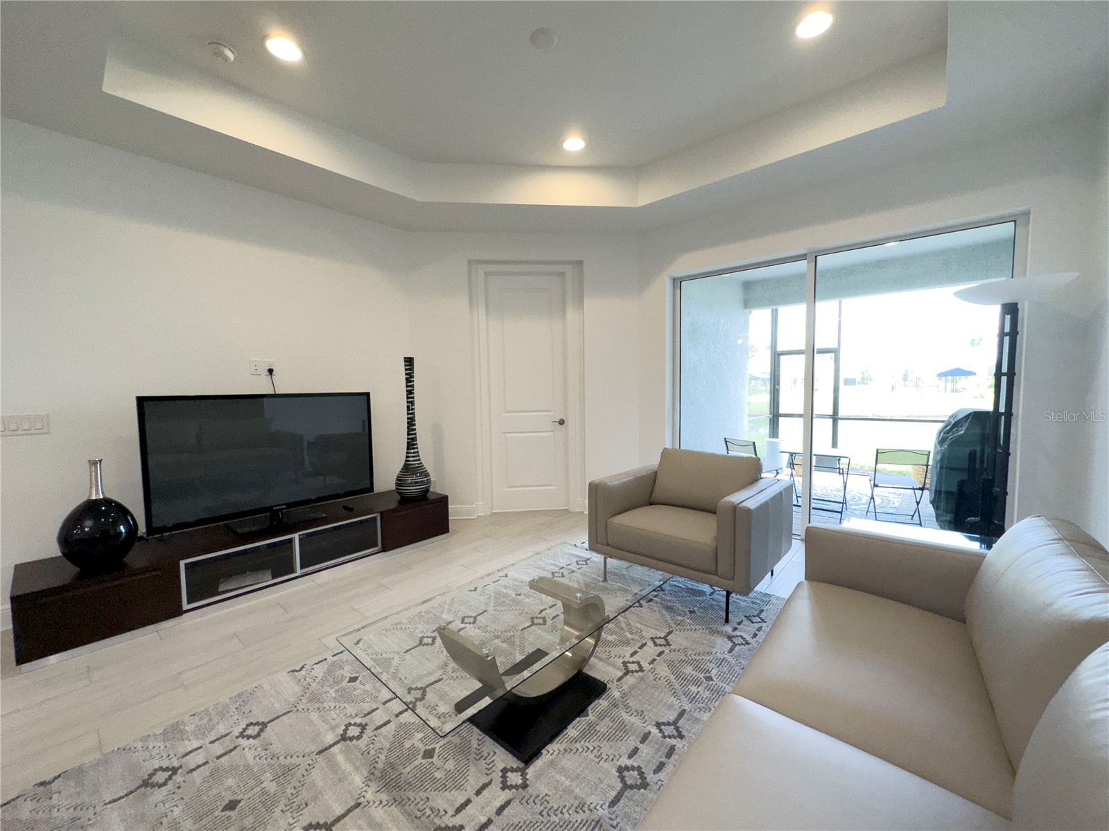 17881 Cherished Loop Bradenton FL 34211 A4699047 image12
