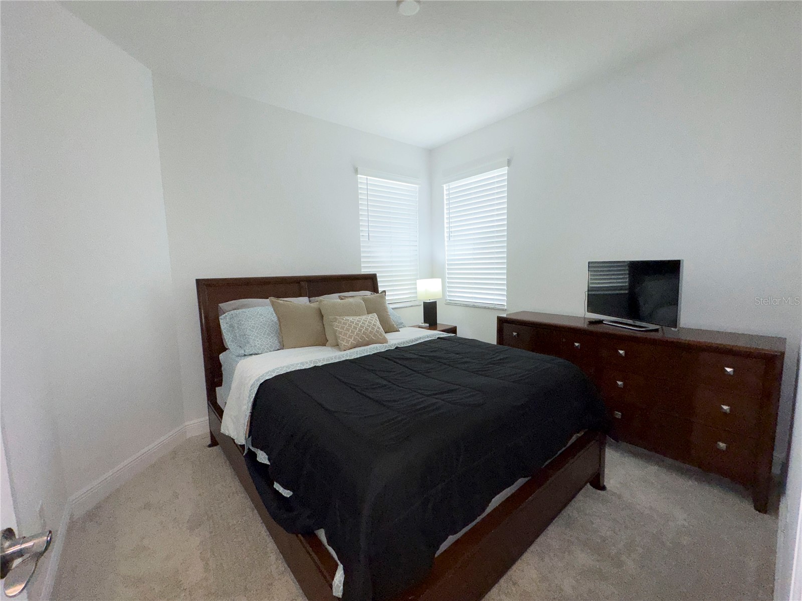 17881 Cherished Loop Bradenton FL 34211 A4699047 image13