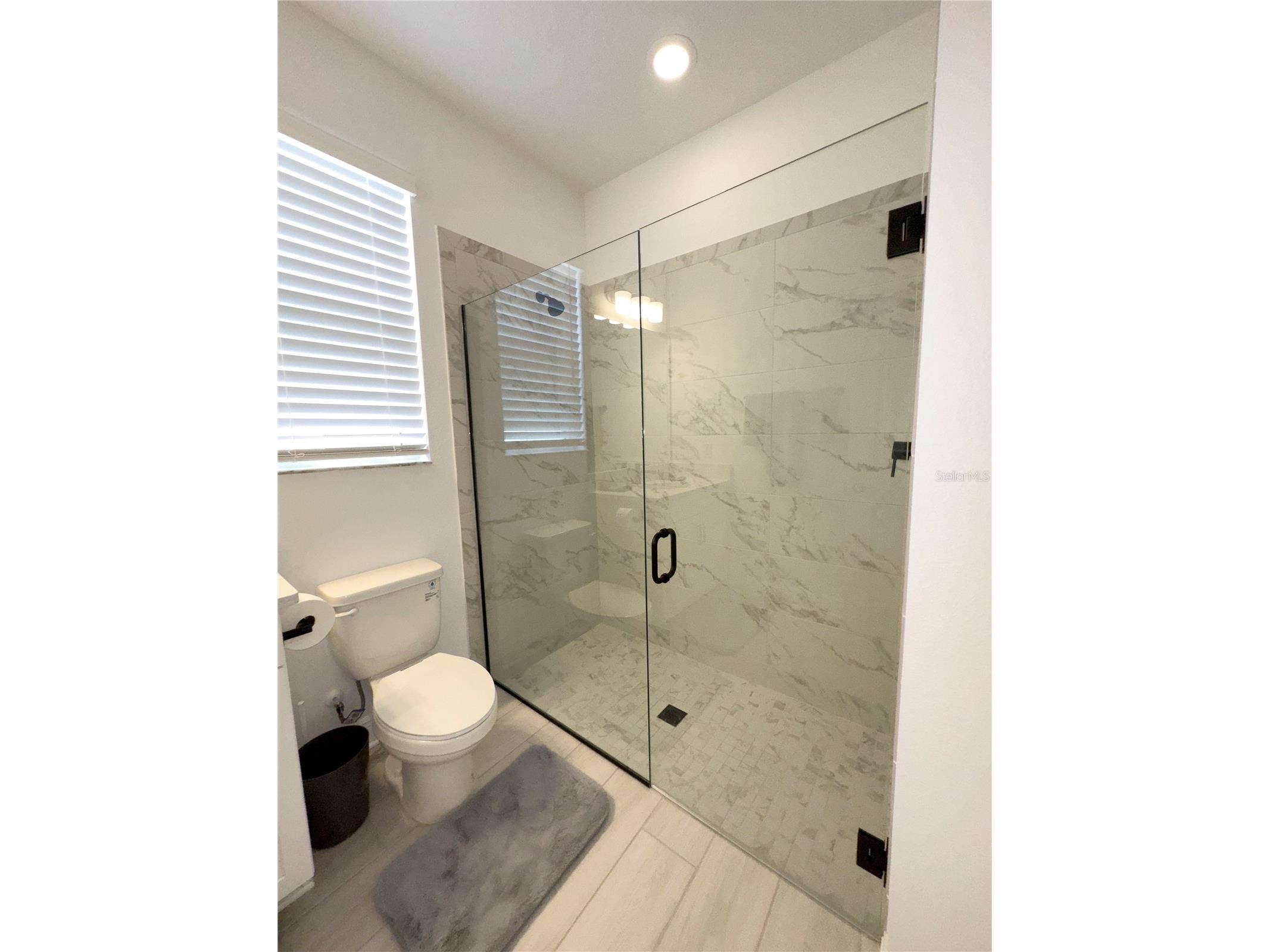 17881 Cherished Loop Bradenton FL 34211 A4699047 image14