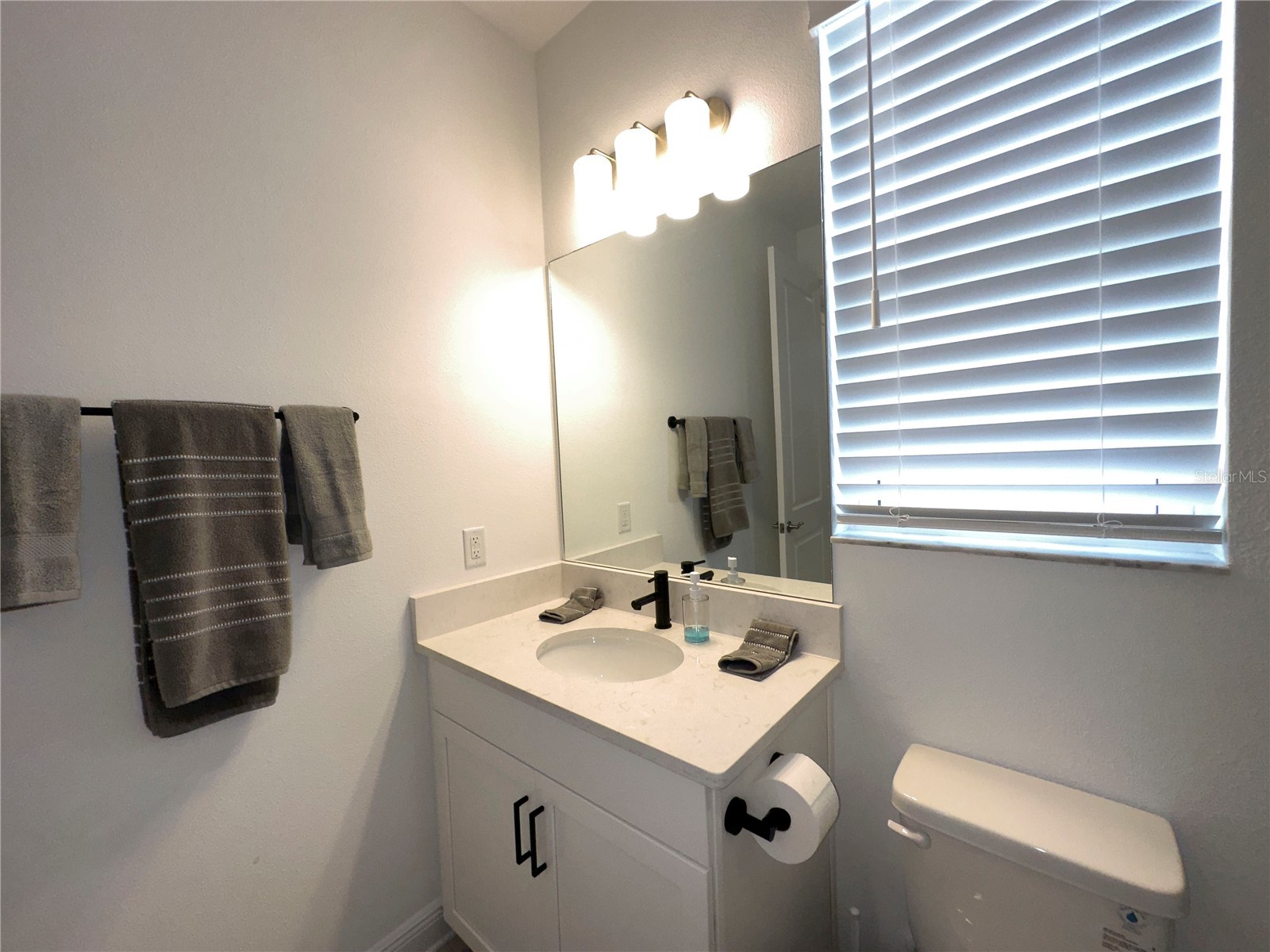 17881 Cherished Loop Bradenton FL 34211 A4699047 image15