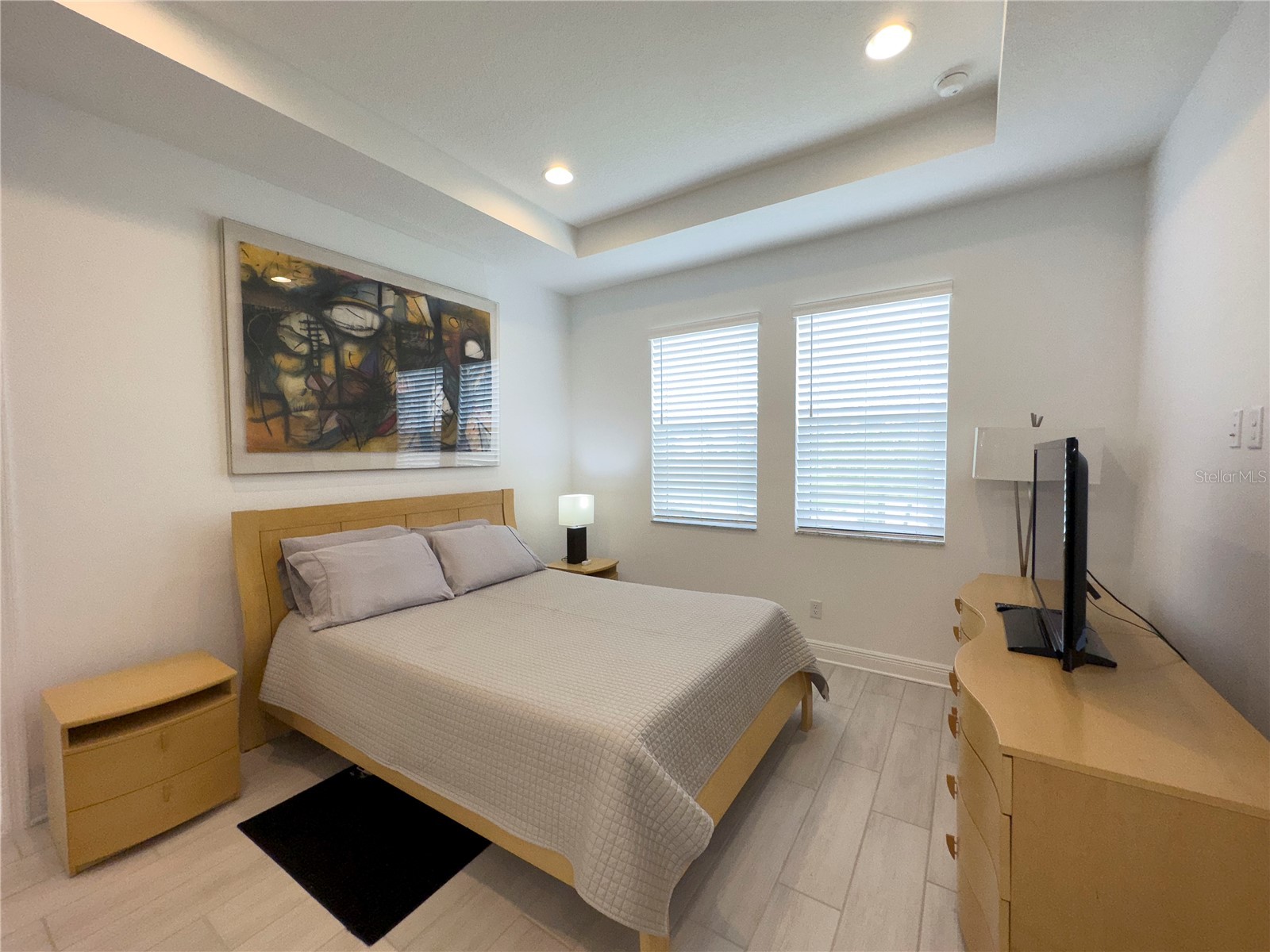 17881 Cherished Loop Bradenton FL 34211 A4699047 image16