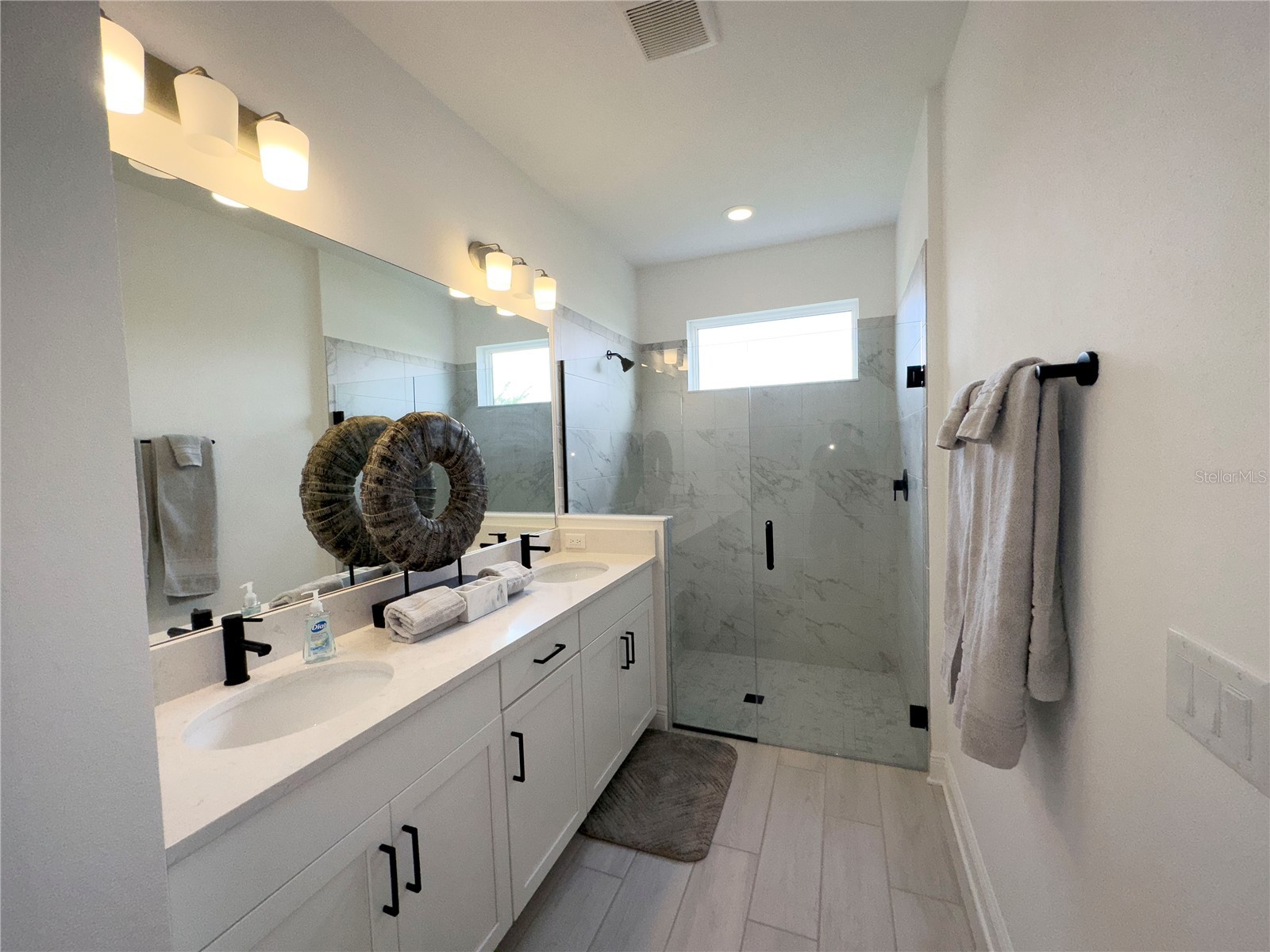 17881 Cherished Loop Bradenton FL 34211 A4699047 image18