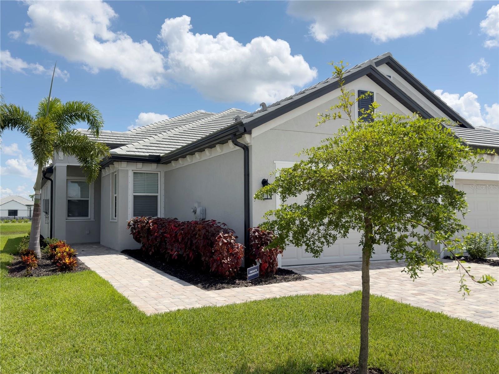 17881 Cherished Loop Bradenton FL 34211 A4699047 image2