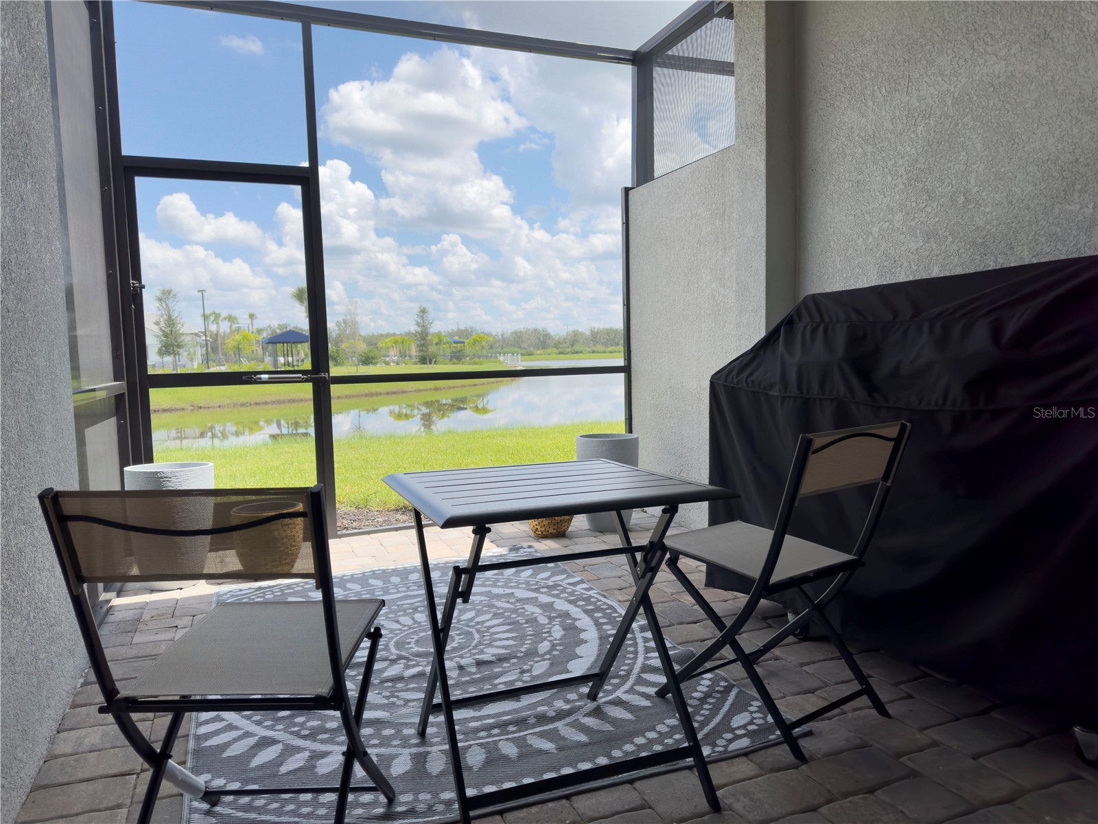 17881 Cherished Loop Bradenton FL 34211 A4699047 image21