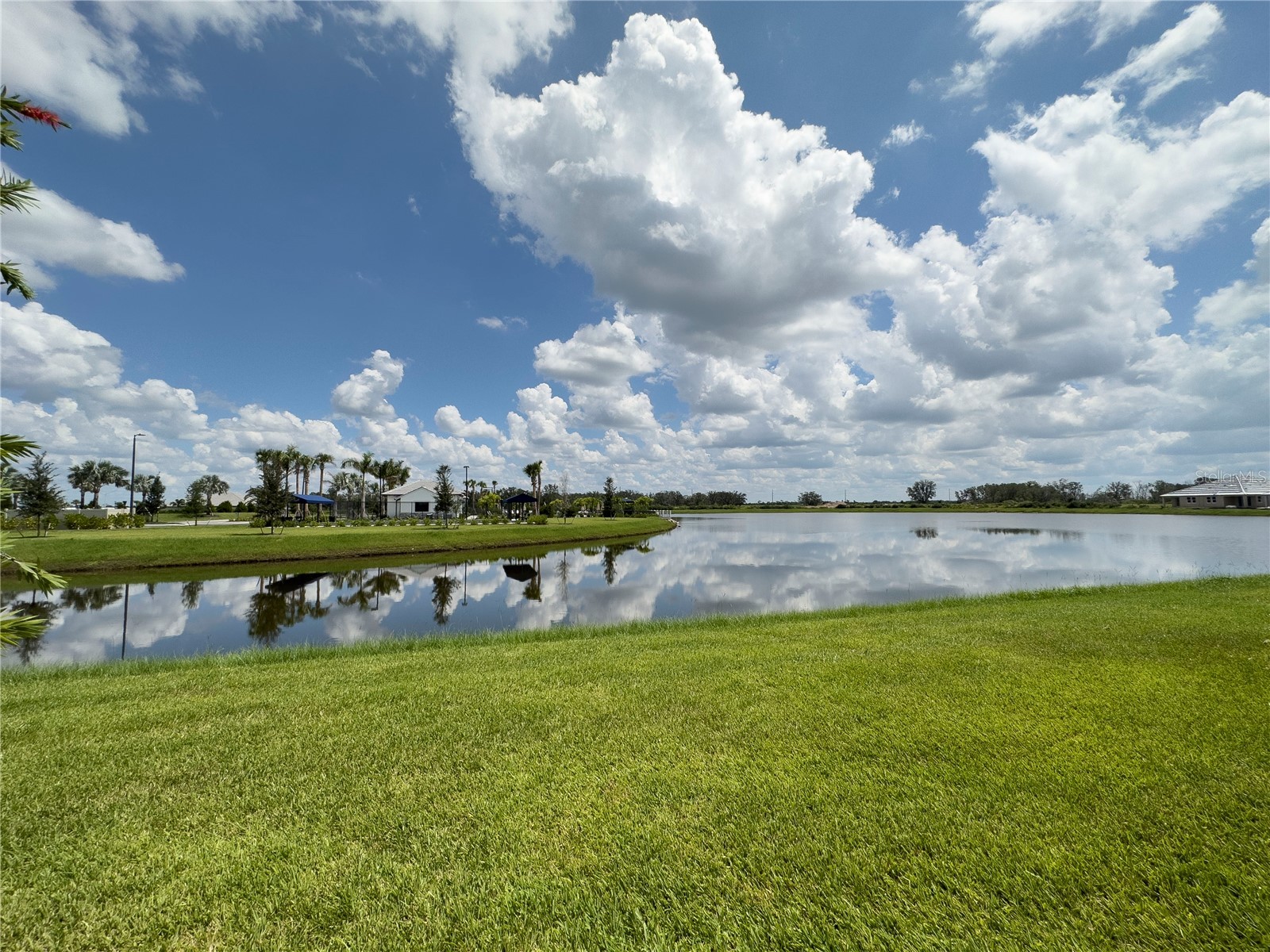 17881 Cherished Loop Bradenton FL 34211 A4699047 image22