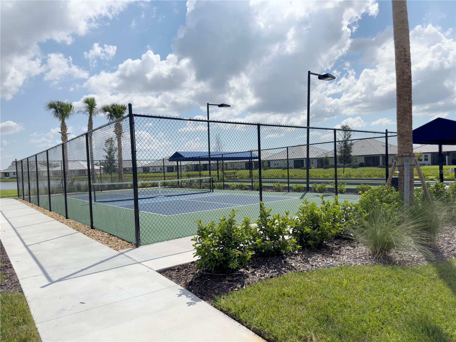 17881 Cherished Loop Bradenton FL 34211 A4699047 image24