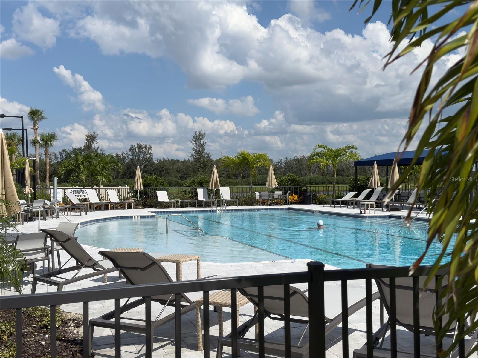 17881 Cherished Loop Bradenton FL 34211 A4699047 image27